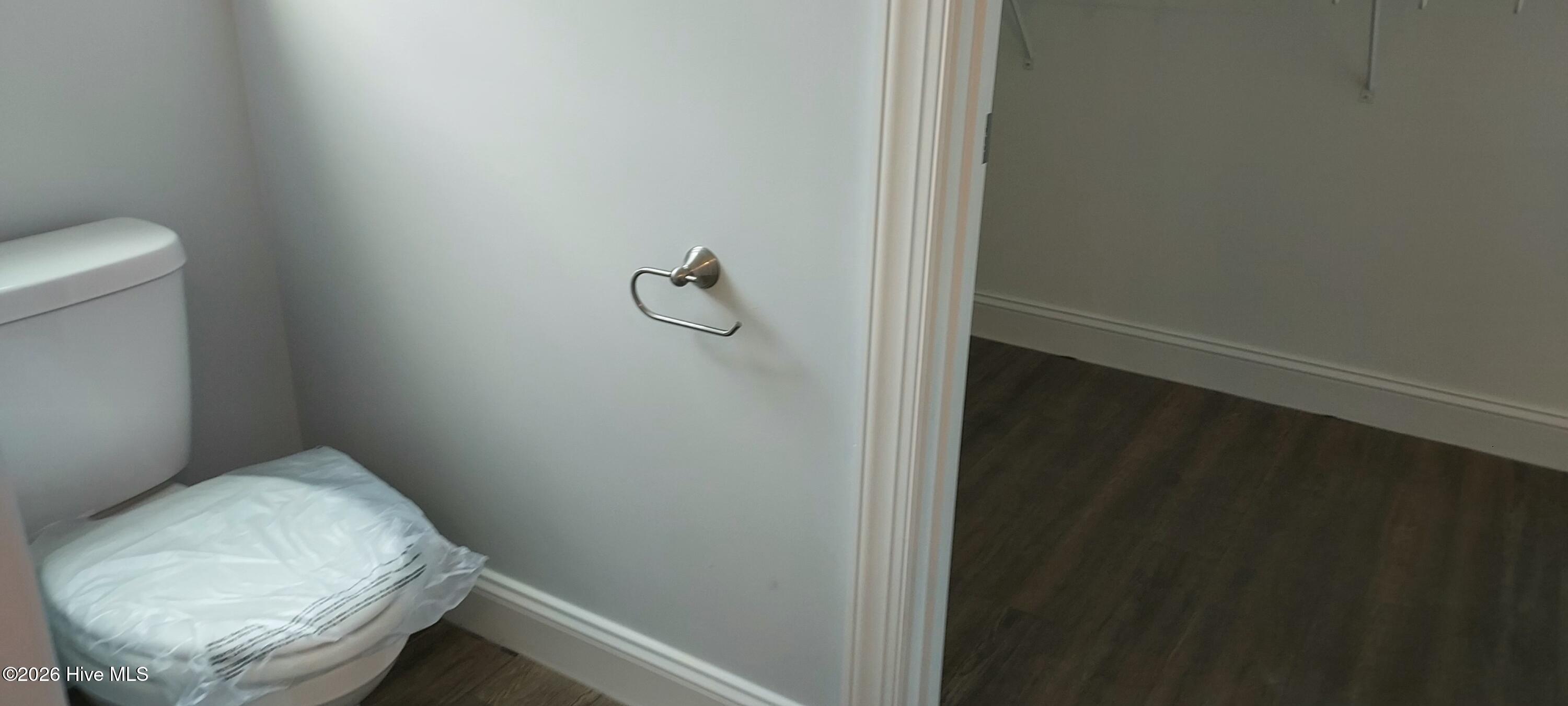114 Rolling Water Lane Property Photo 11