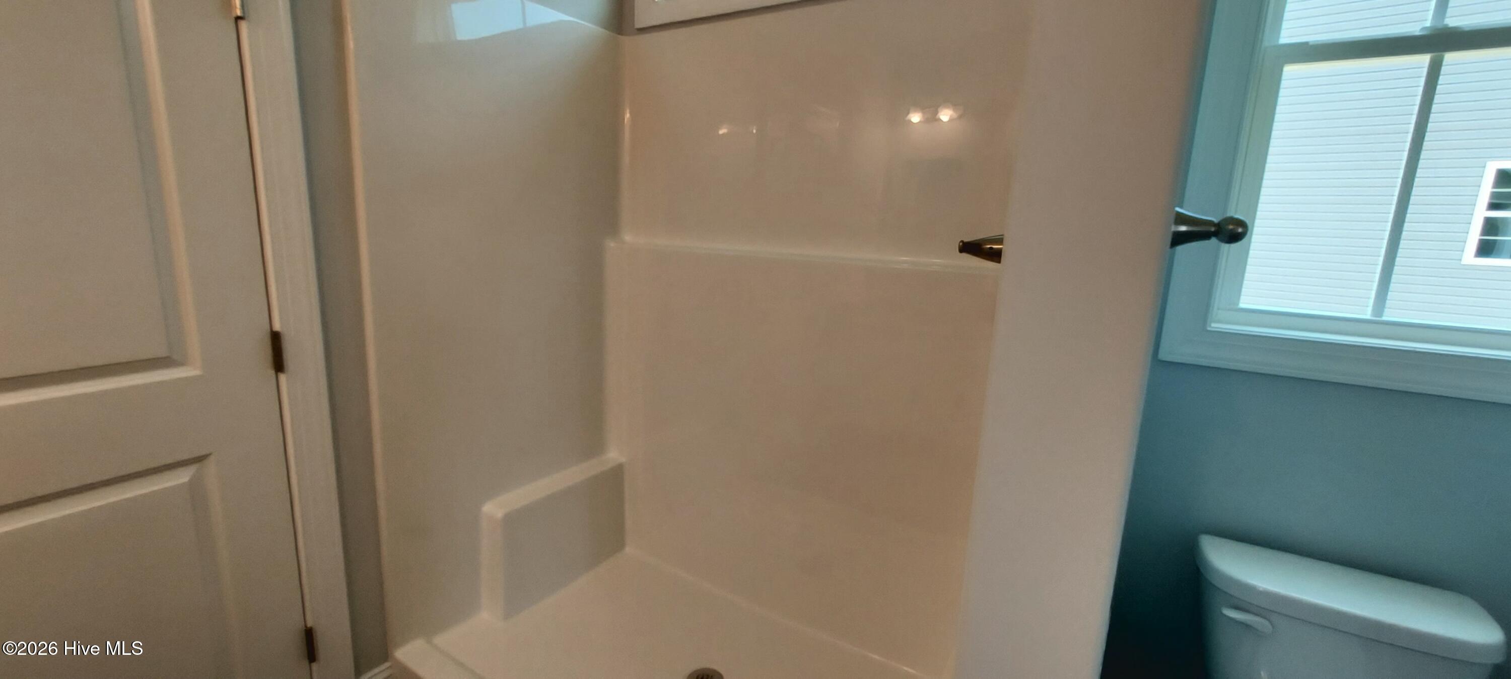 114 Rolling Water Lane Property Photo 13