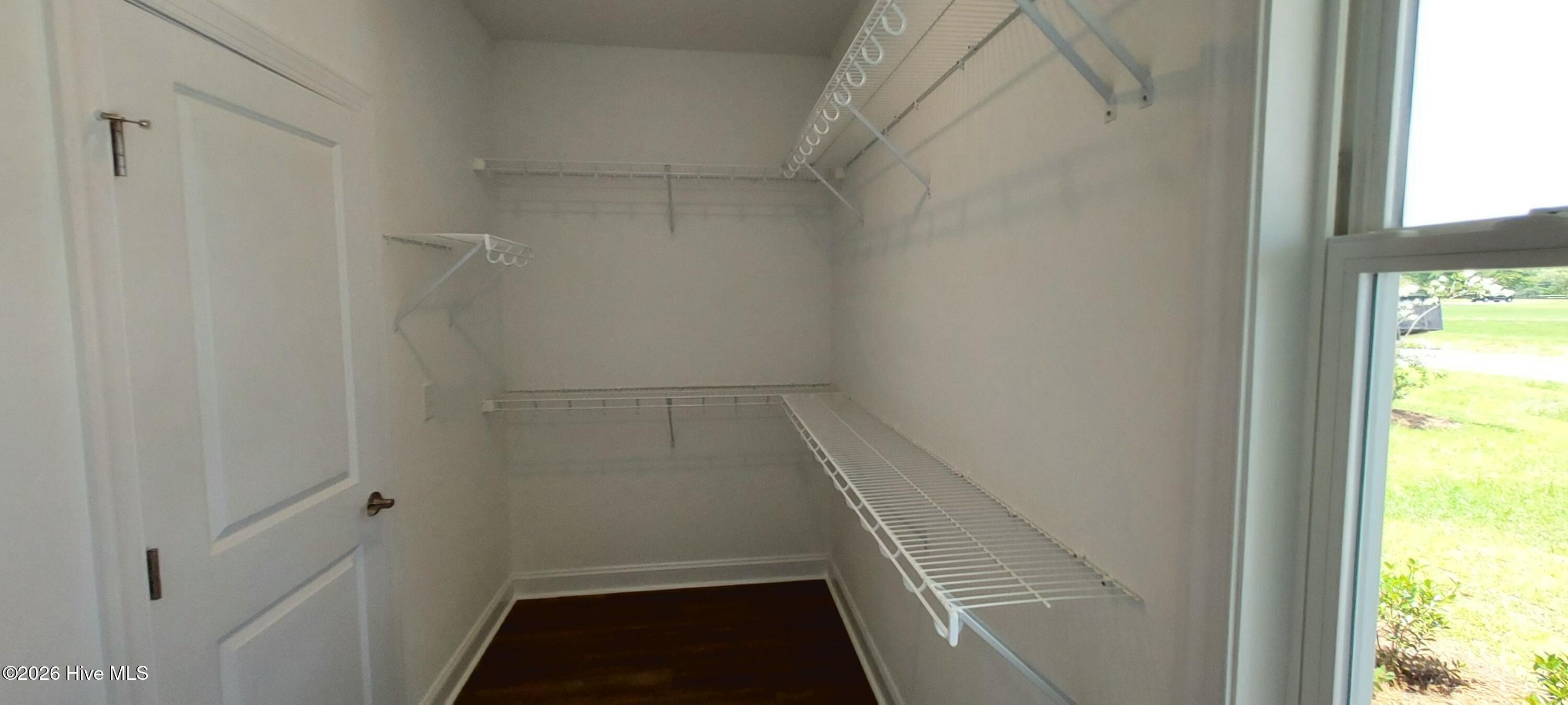 114 Rolling Water Lane Property Photo 14