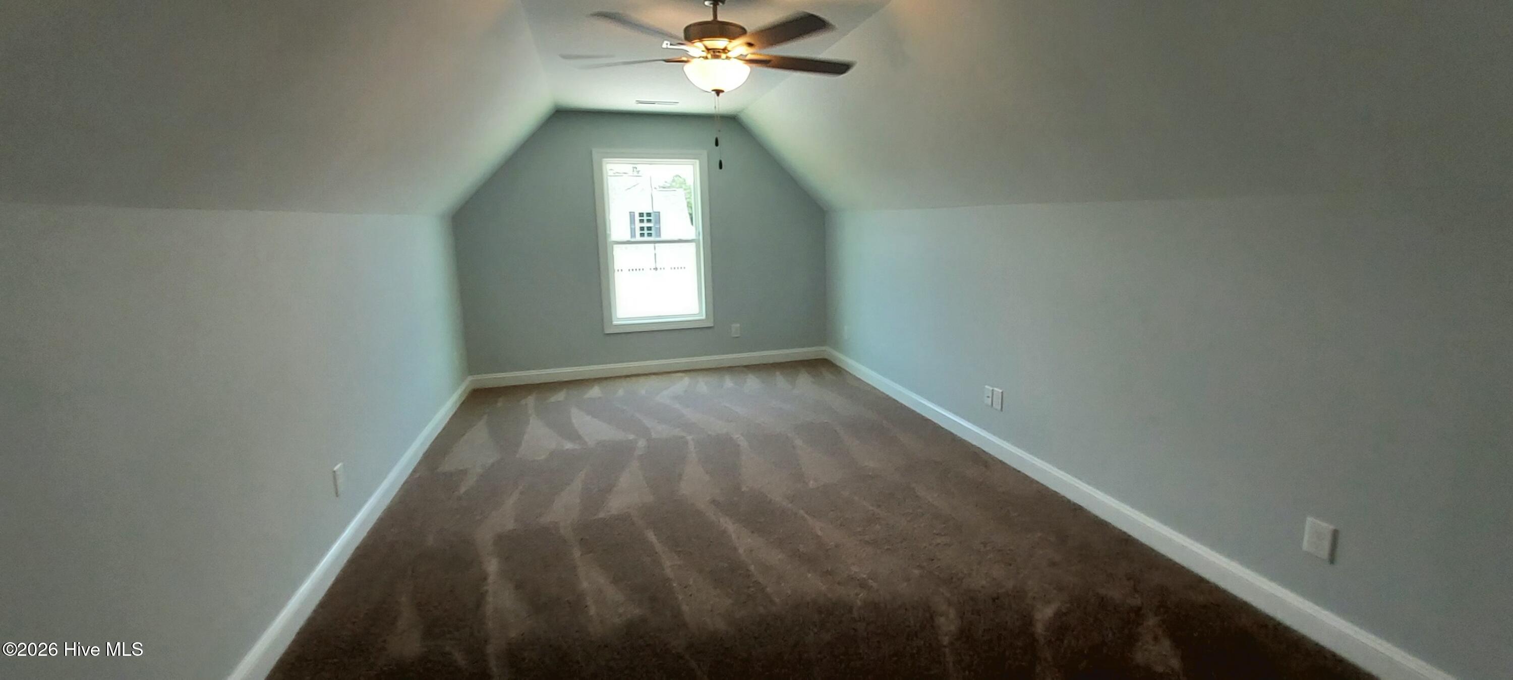 114 Rolling Water Lane Property Photo 15