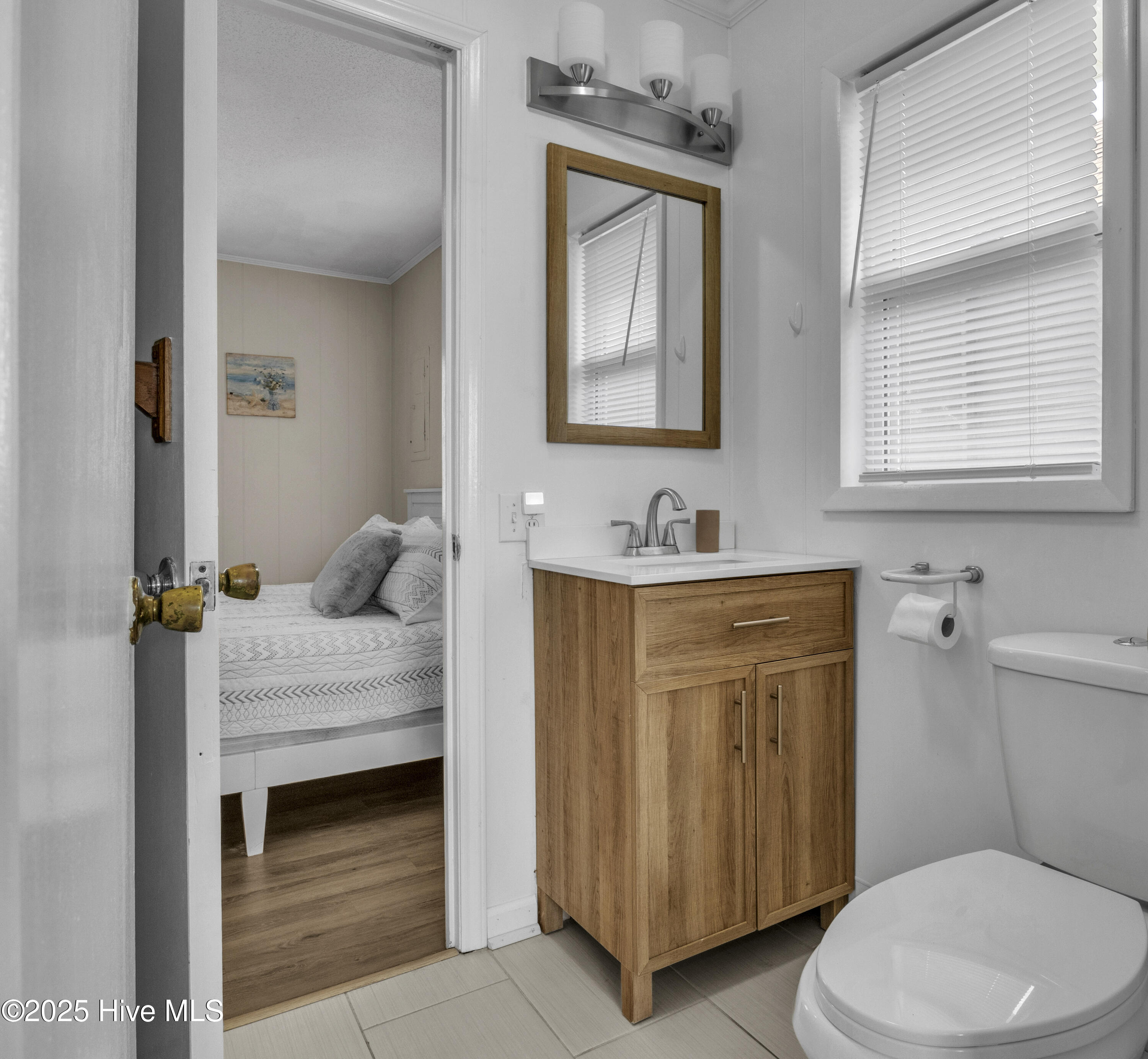 161 High Point Street Property Photo 29