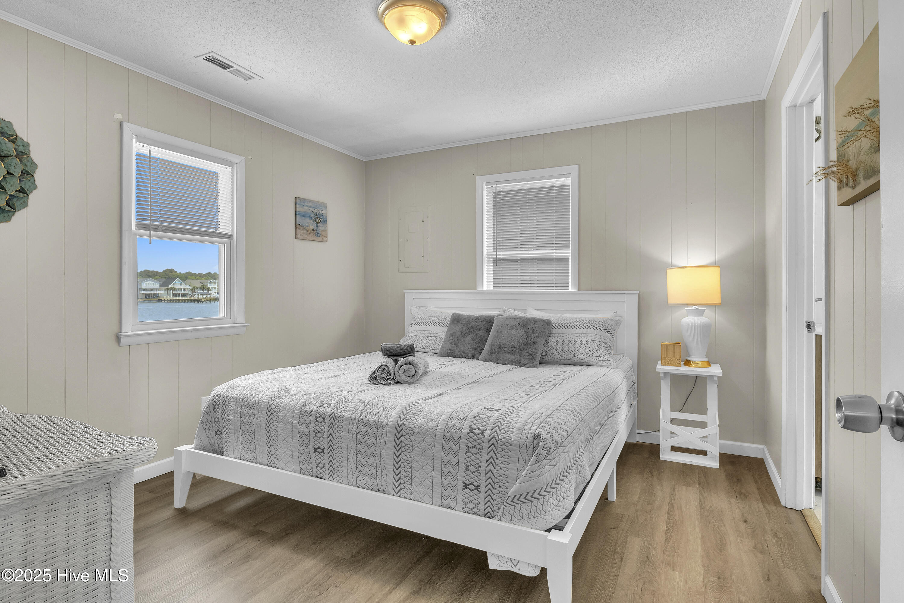 161 High Point Street Property Photo 32
