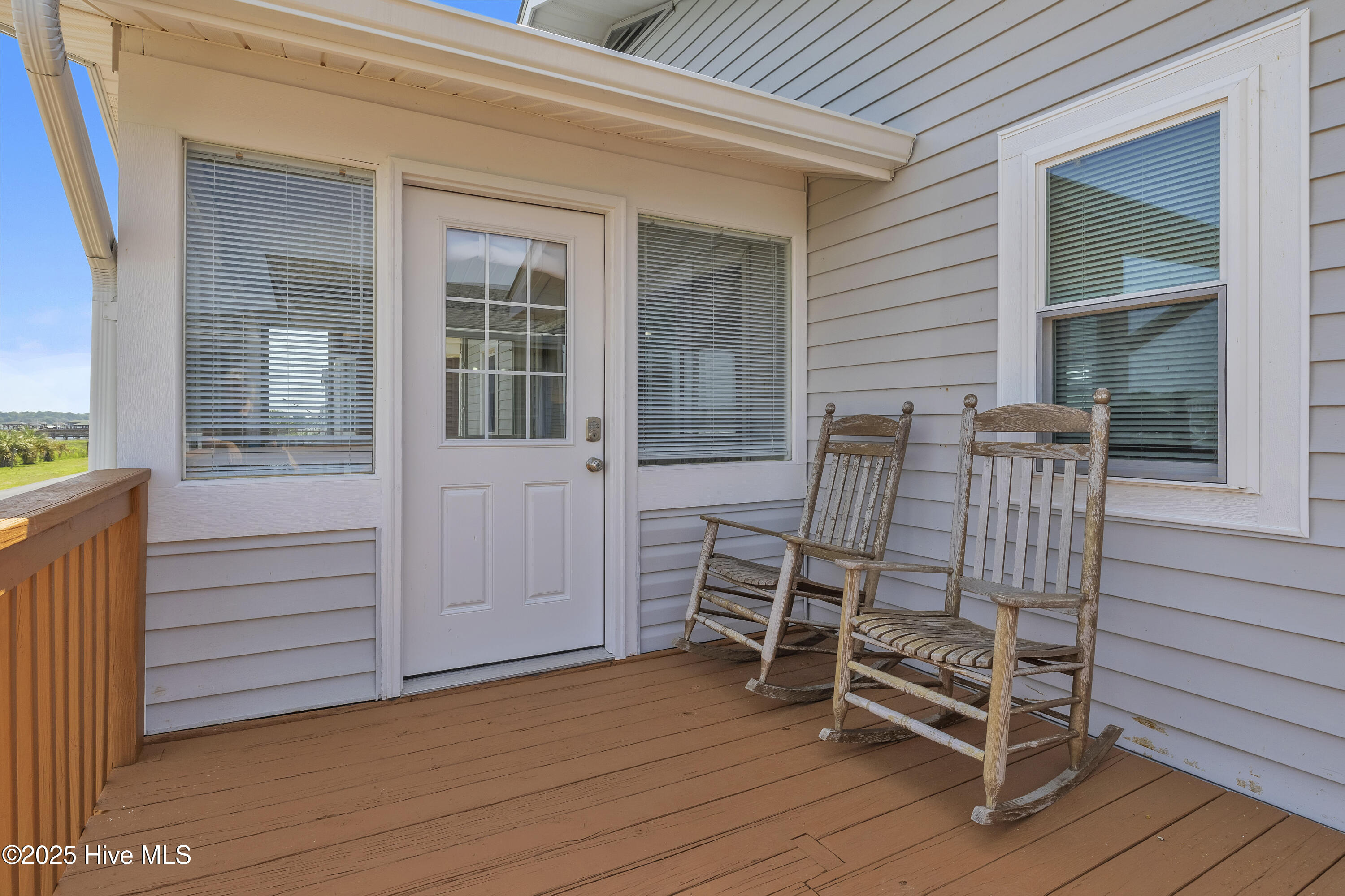 161 High Point Street Property Photo 40