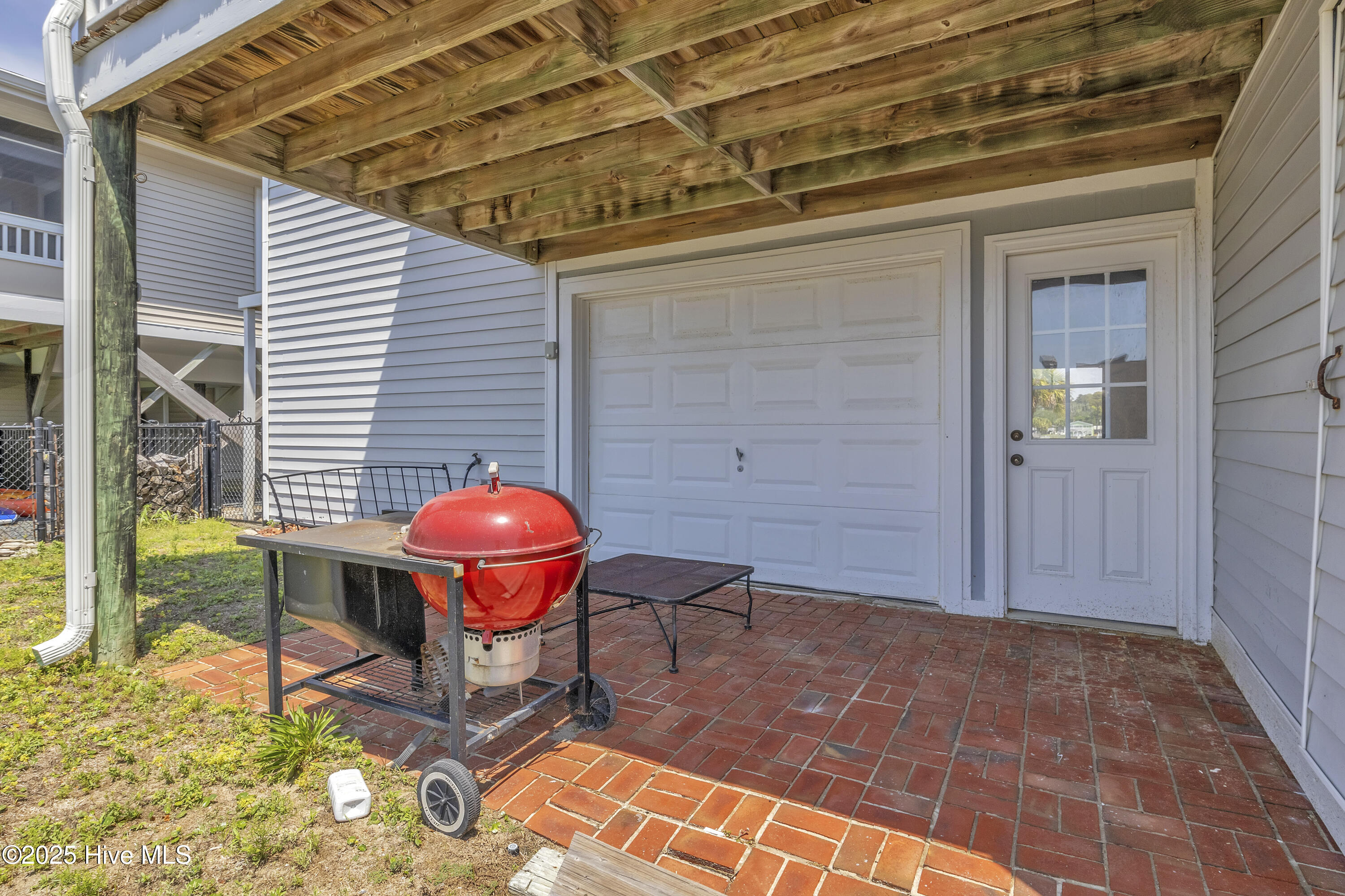 161 High Point Street Property Photo 45