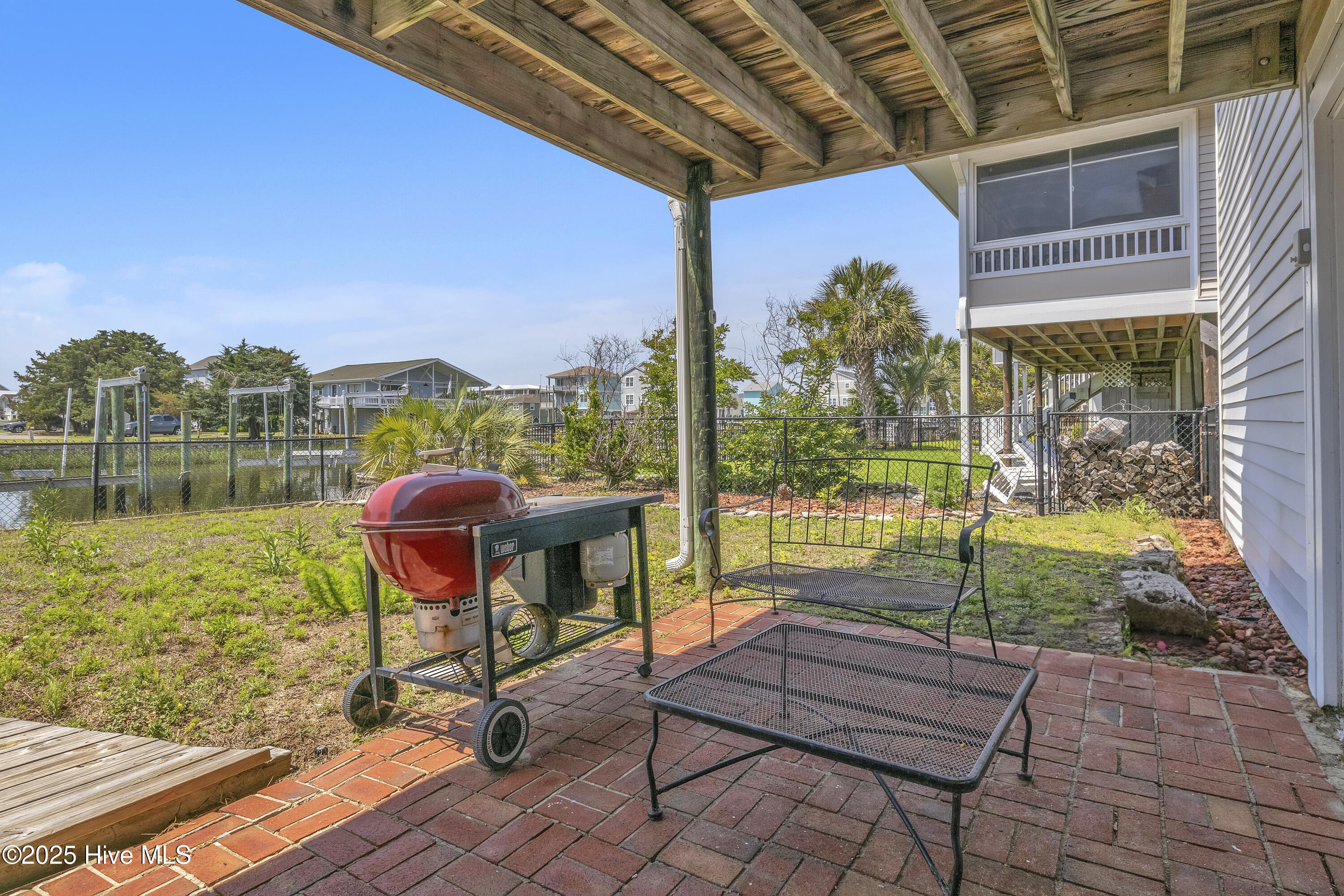 161 High Point Street Property Photo 46