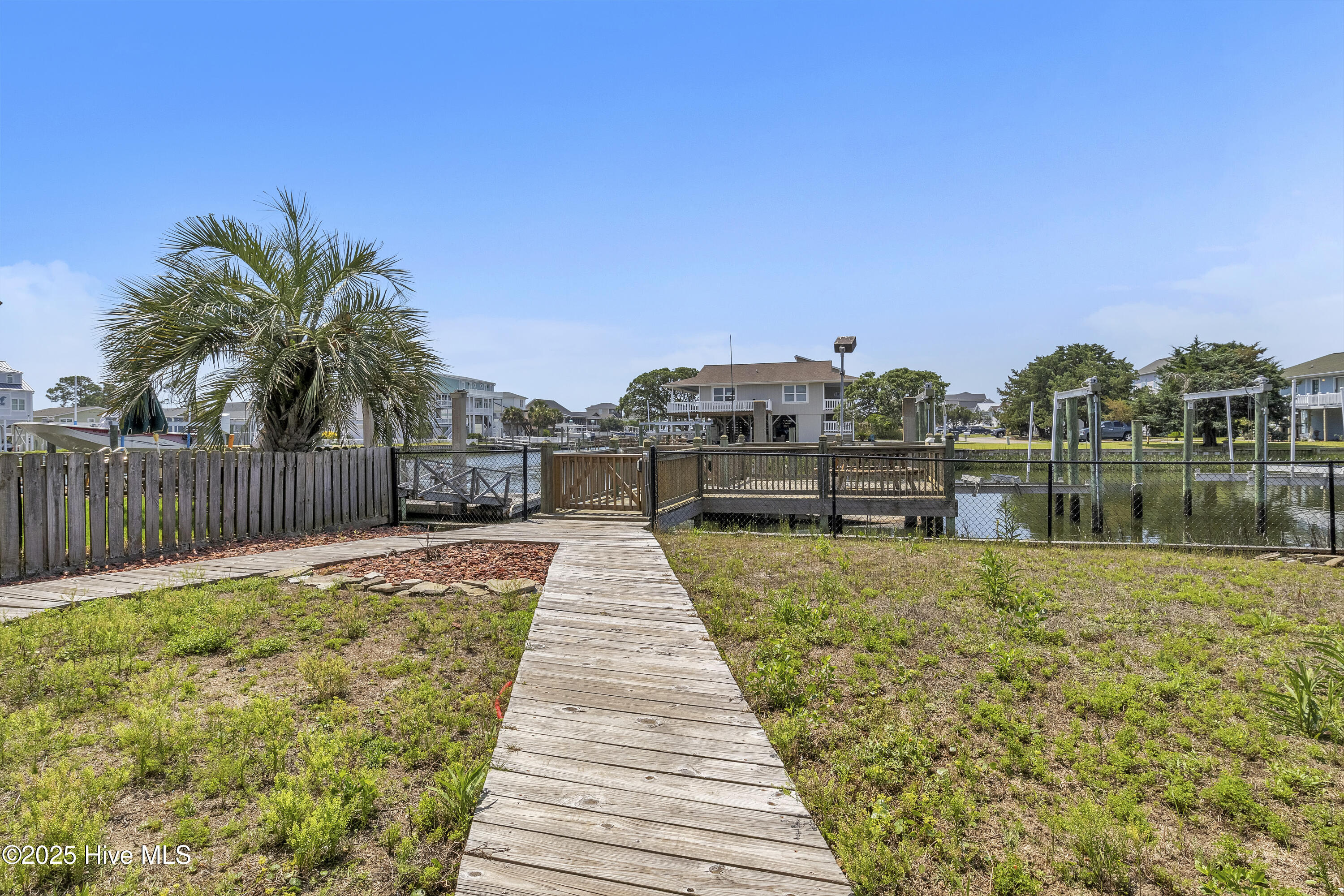 161 High Point Street Property Photo 47