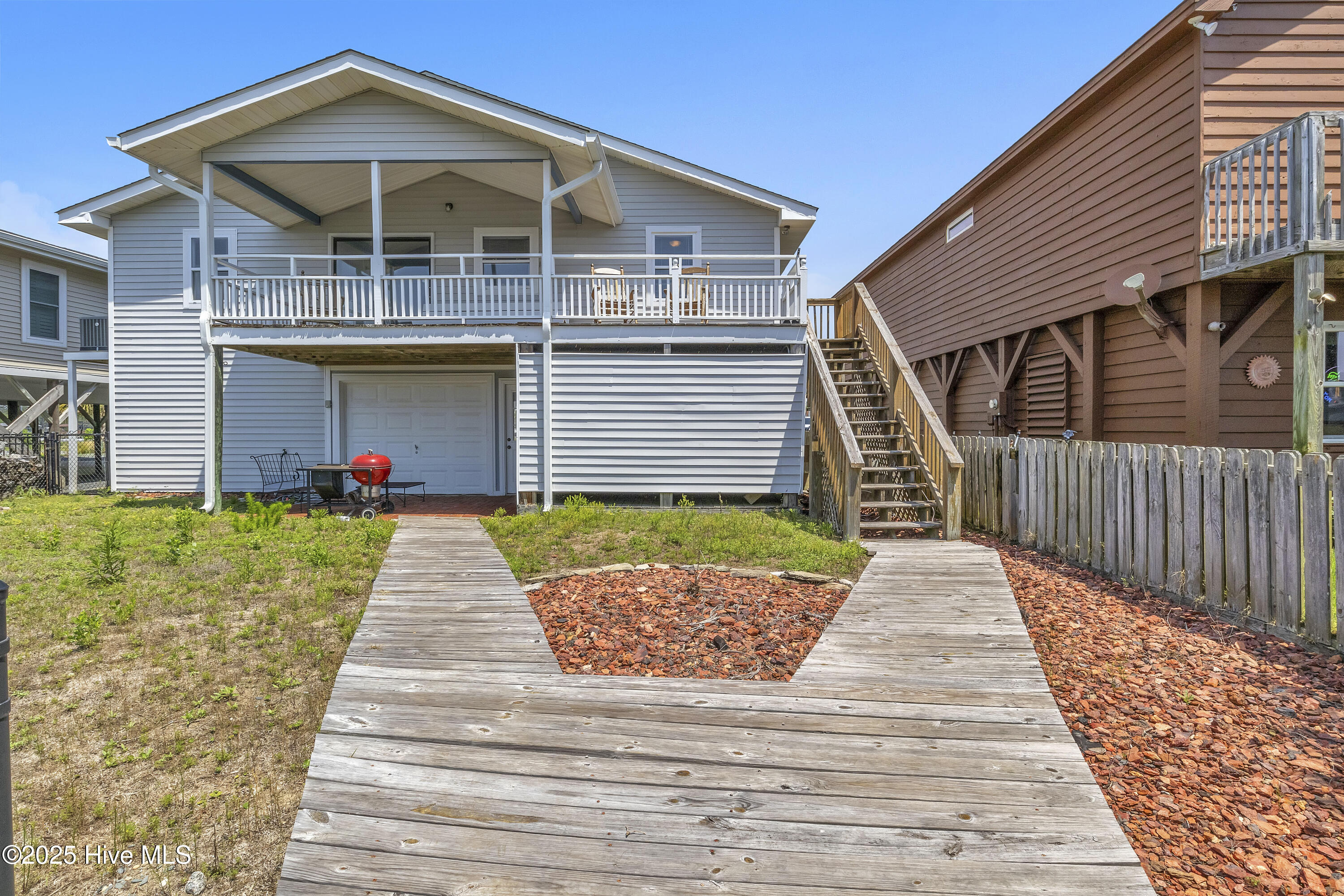 161 High Point Street Property Photo 48