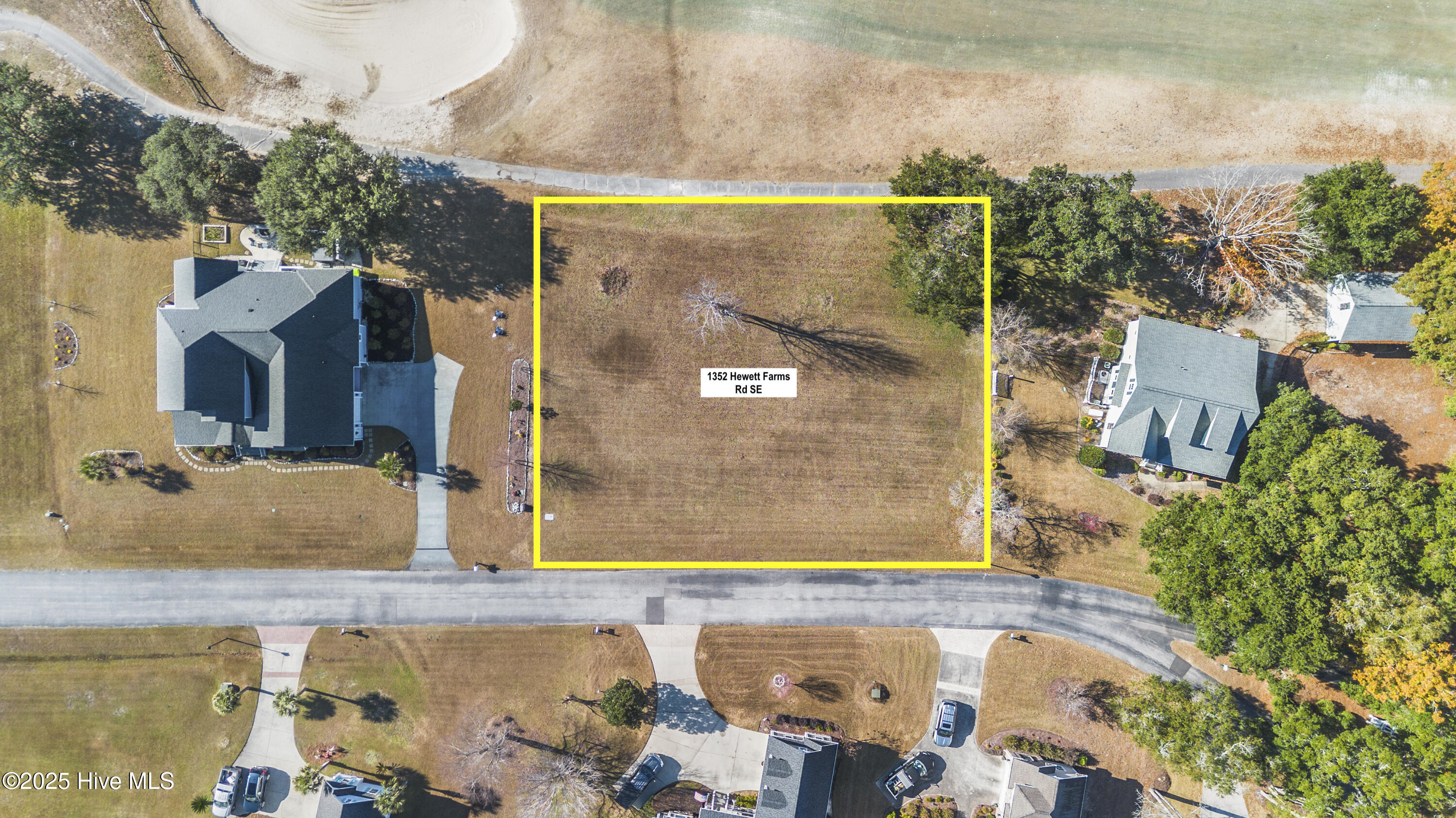 1352 Hewett Farms Road Sw Property Photo 6