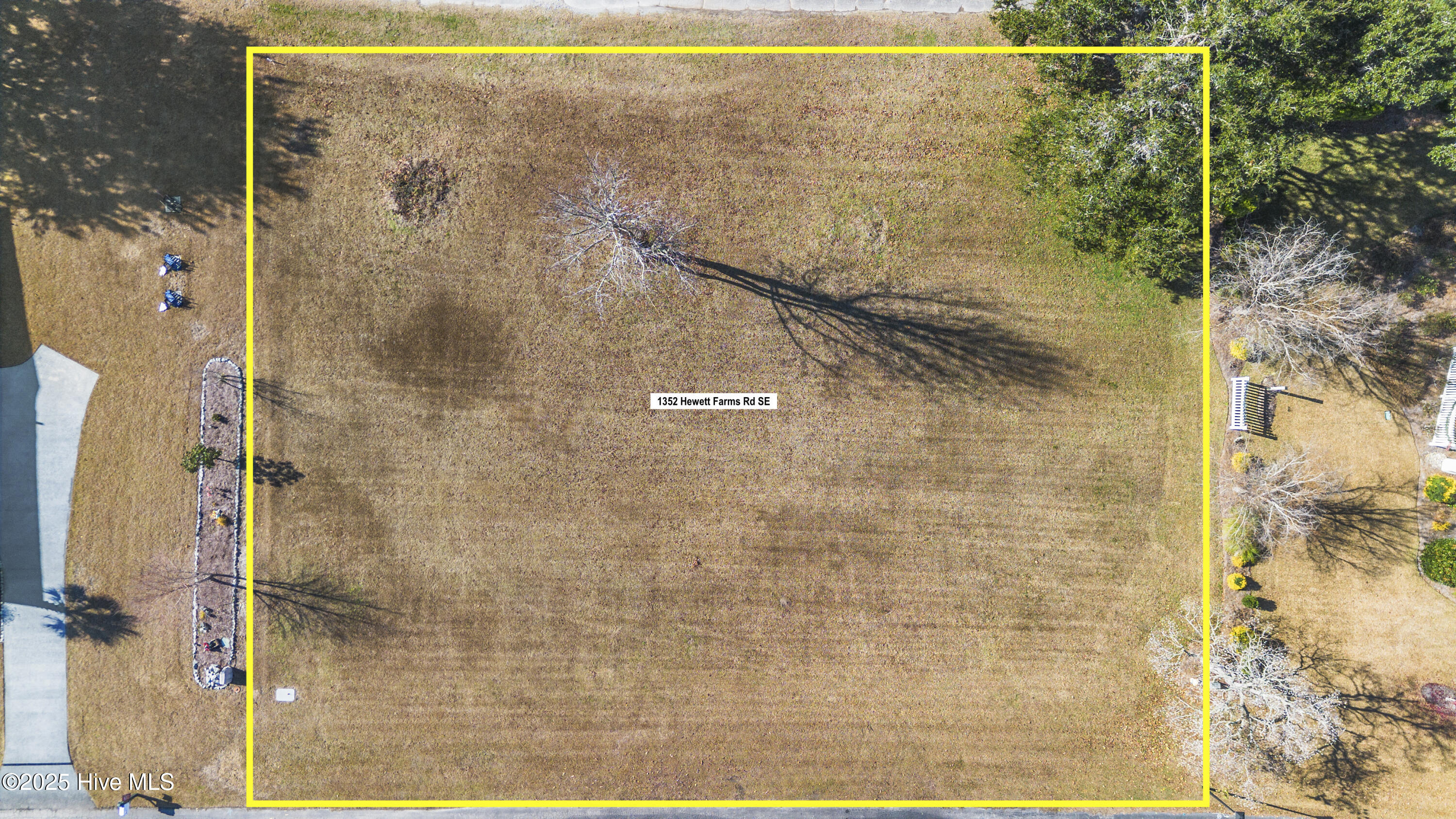 1352 Hewett Farms Road Sw Property Photo 7