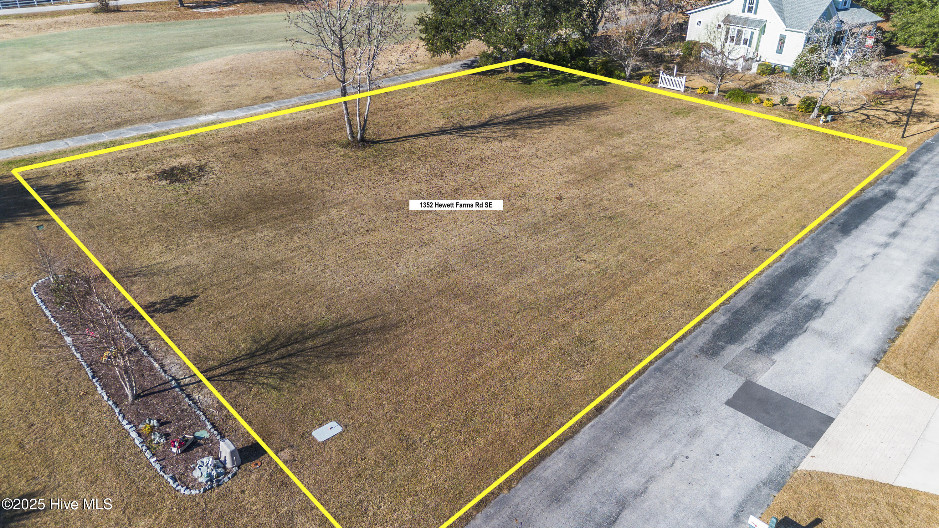 1352 Hewett Farms Road Sw Property Photo 9