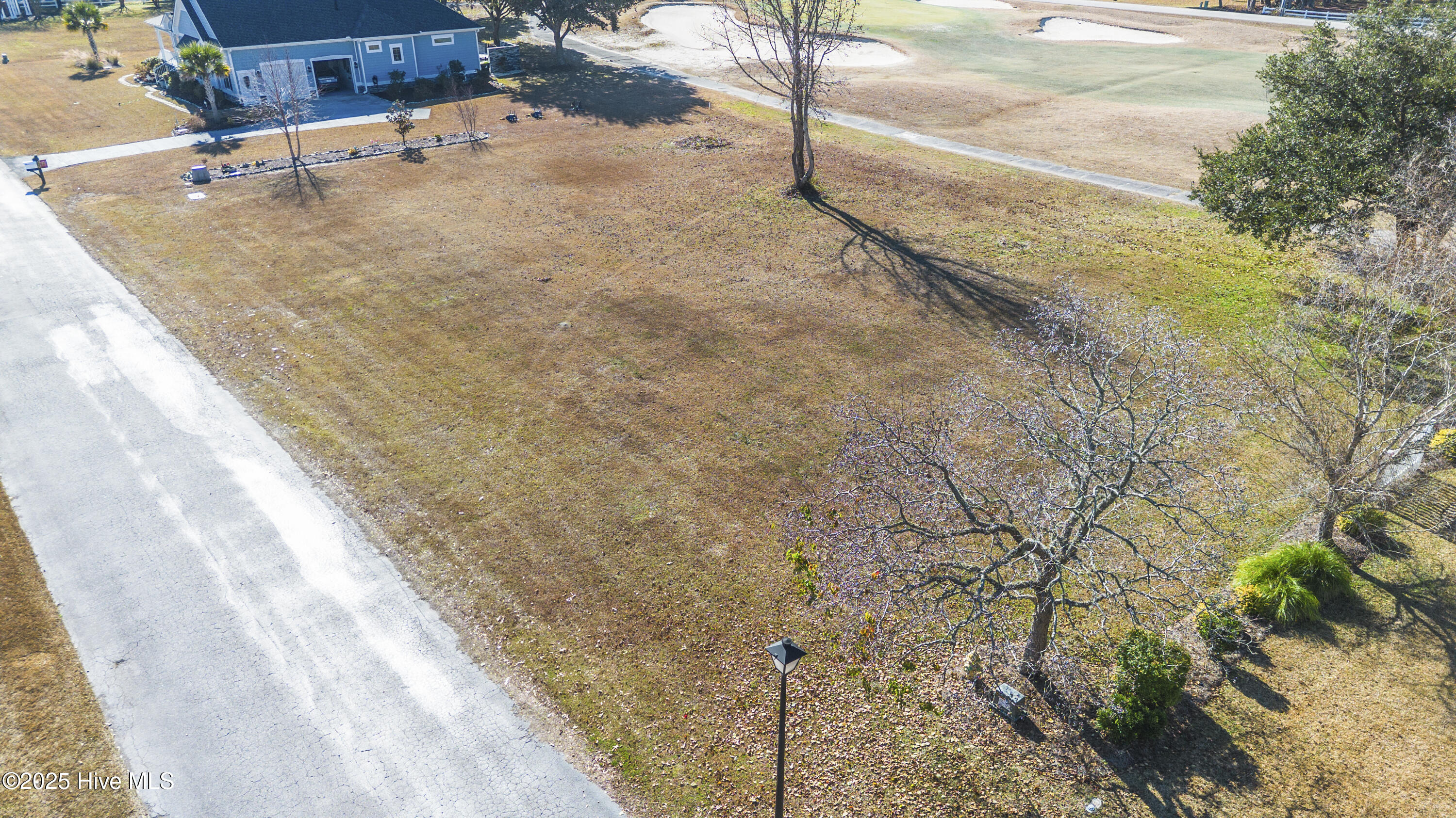 1352 Hewett Farms Road Sw Property Photo 10