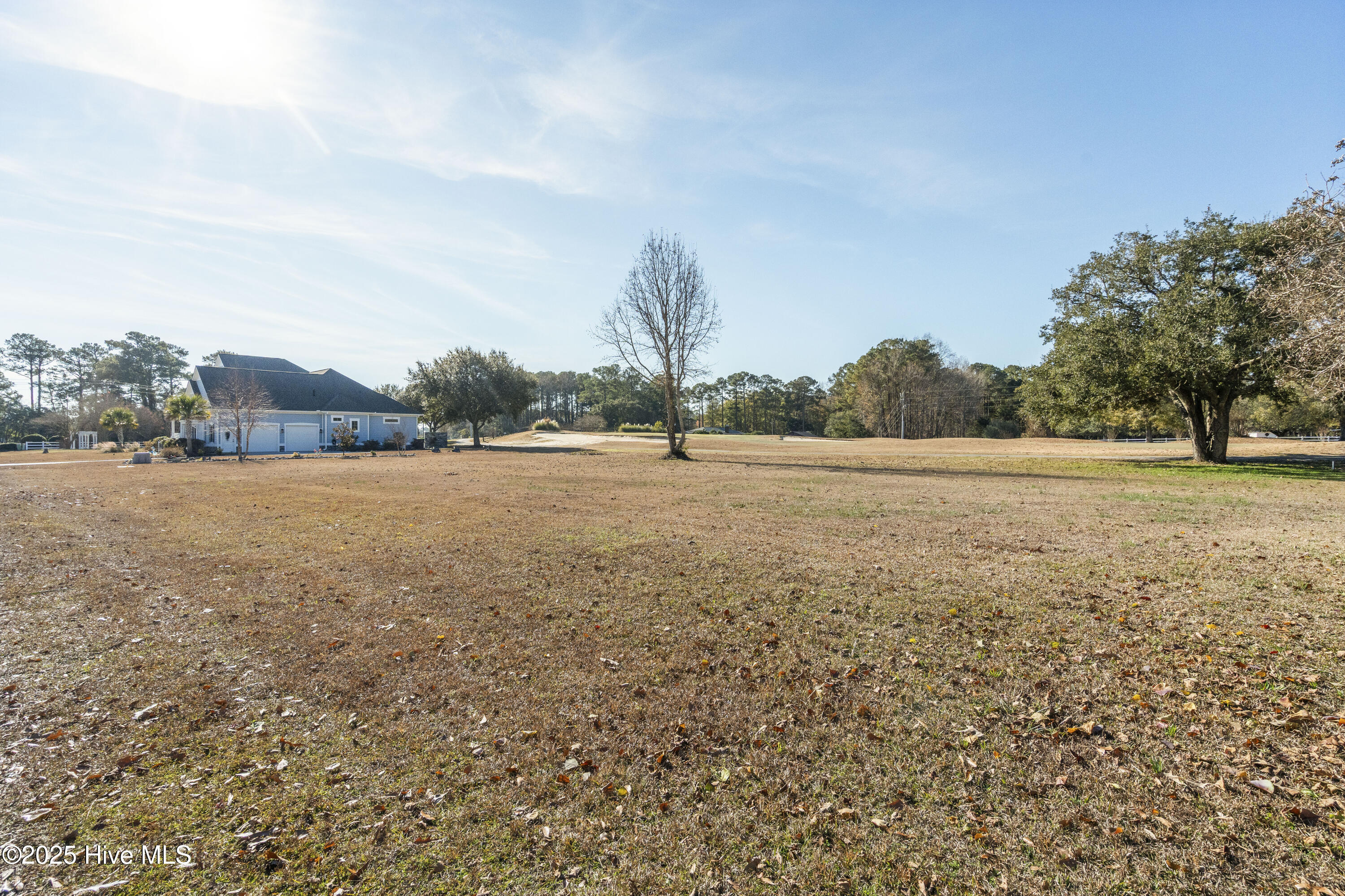 1352 Hewett Farms Road Sw Property Photo 11