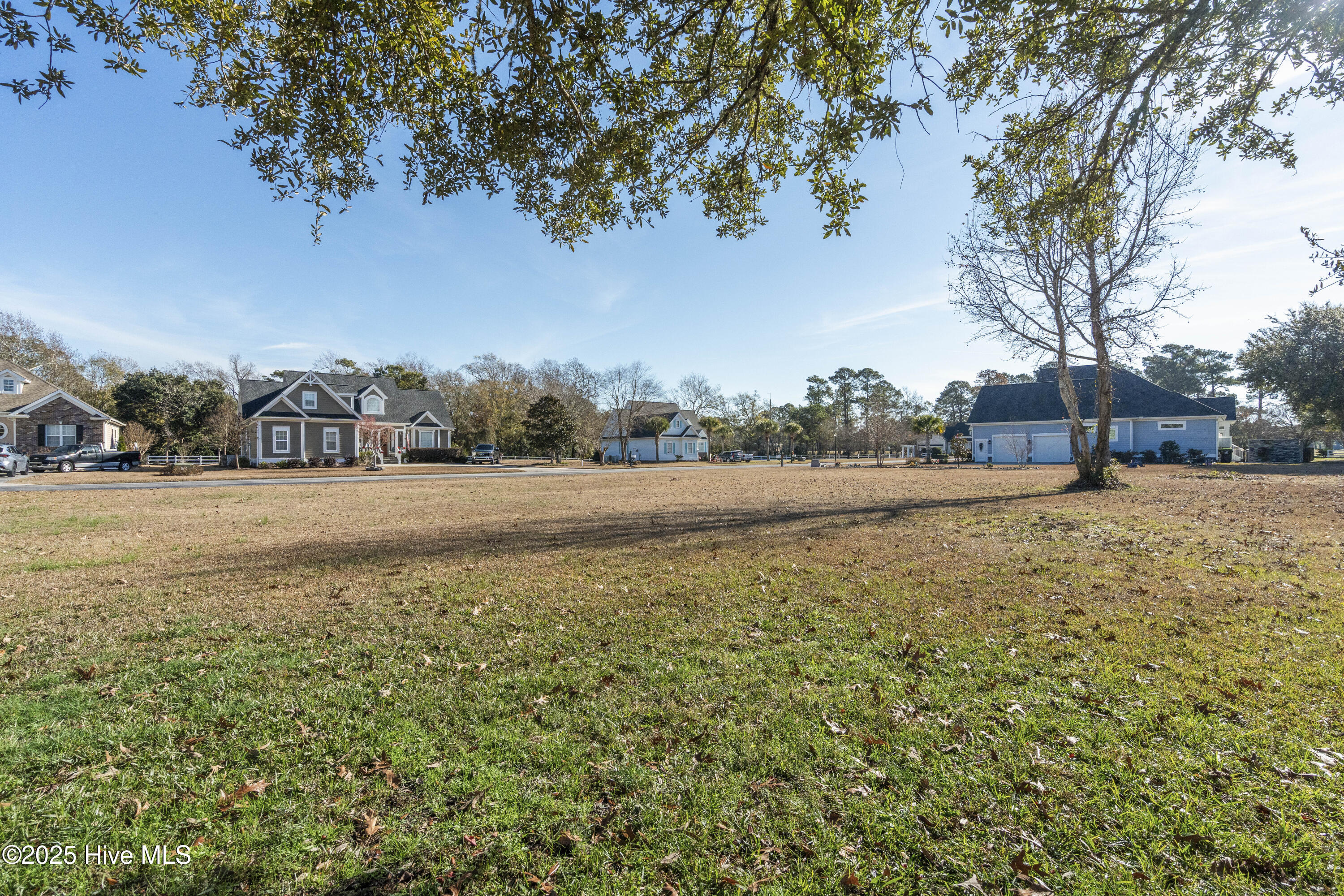 1352 Hewett Farms Road Sw Property Photo 12