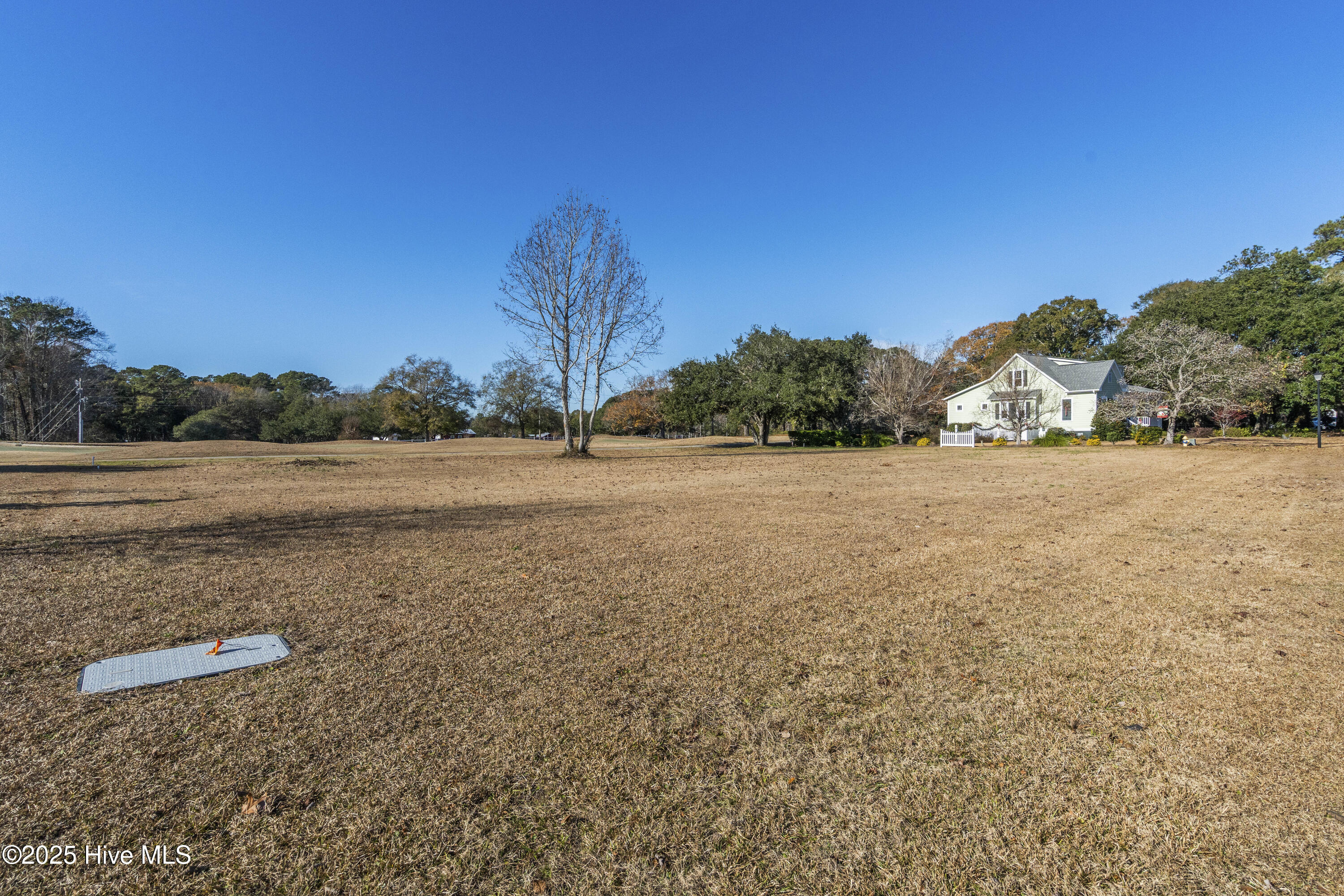 1352 Hewett Farms Road Sw Property Photo 13
