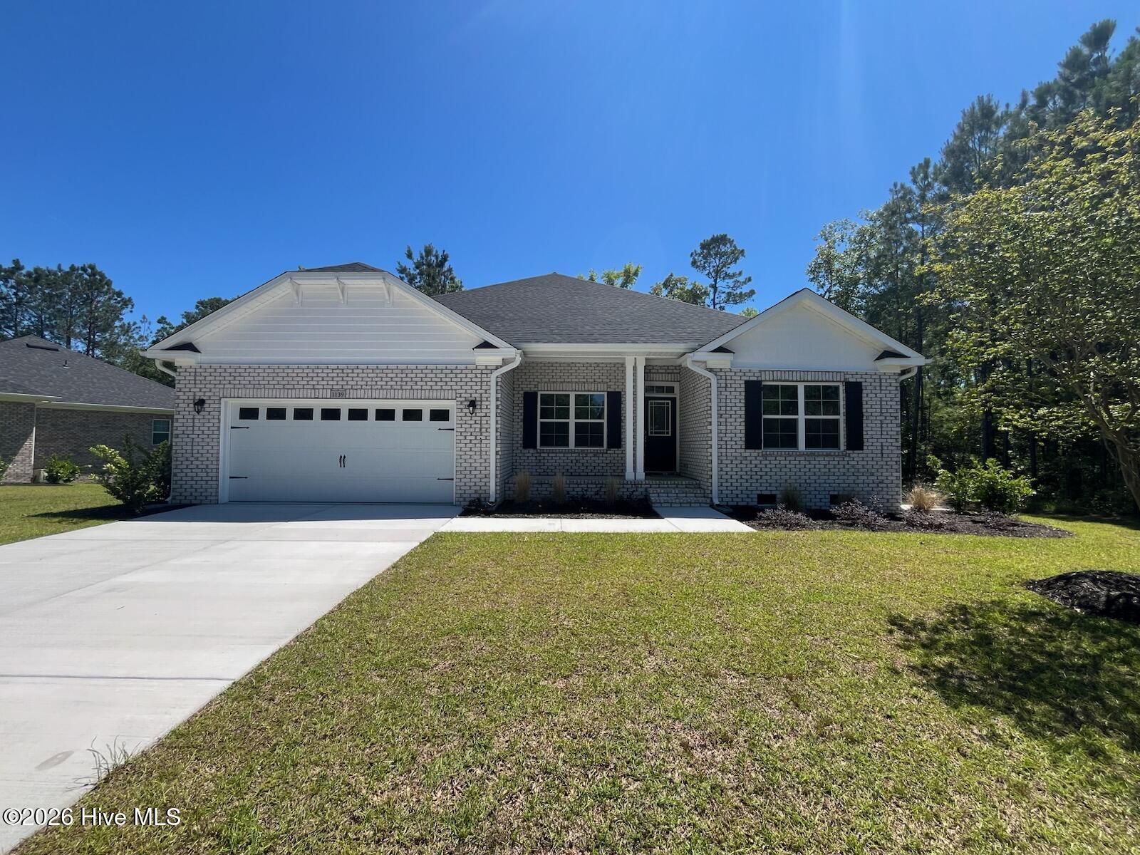 1139 Natal Drive SE Property Photo 1