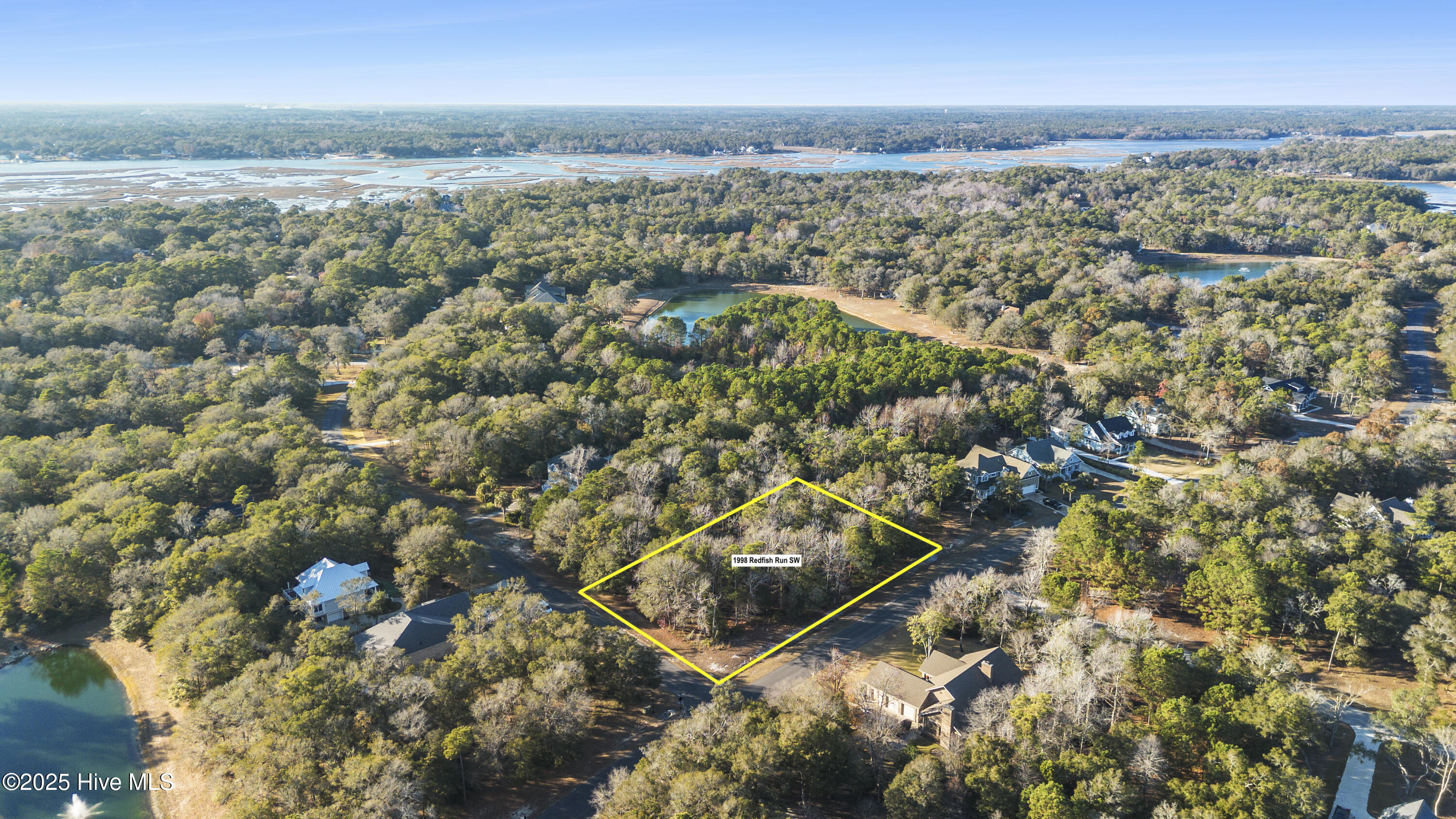 1998 296 Redfish Run Sw Property Photo 3