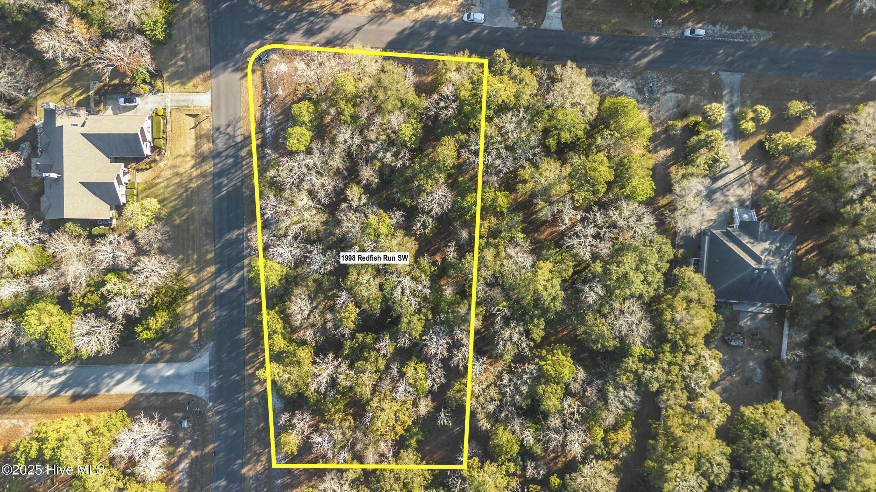 1998 296 Redfish Run Sw Property Photo 6