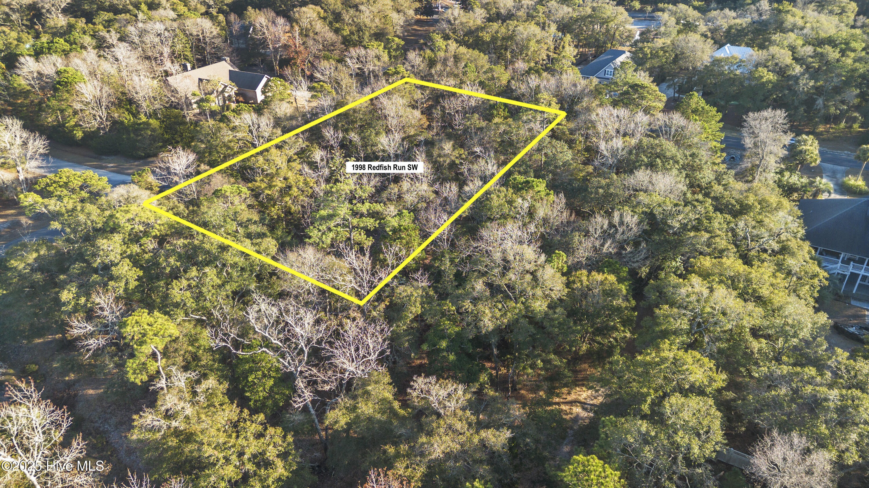 1998 296 Redfish Run Sw Property Photo 7