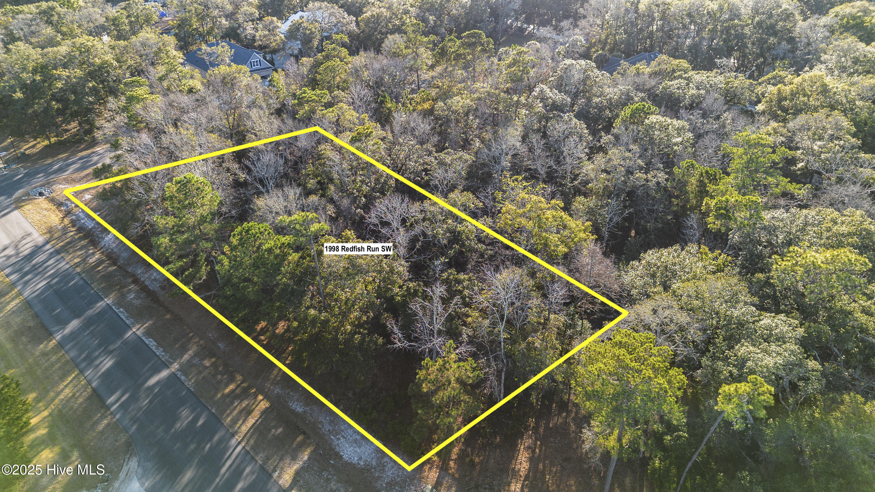 1998 296 Redfish Run Sw Property Photo 8