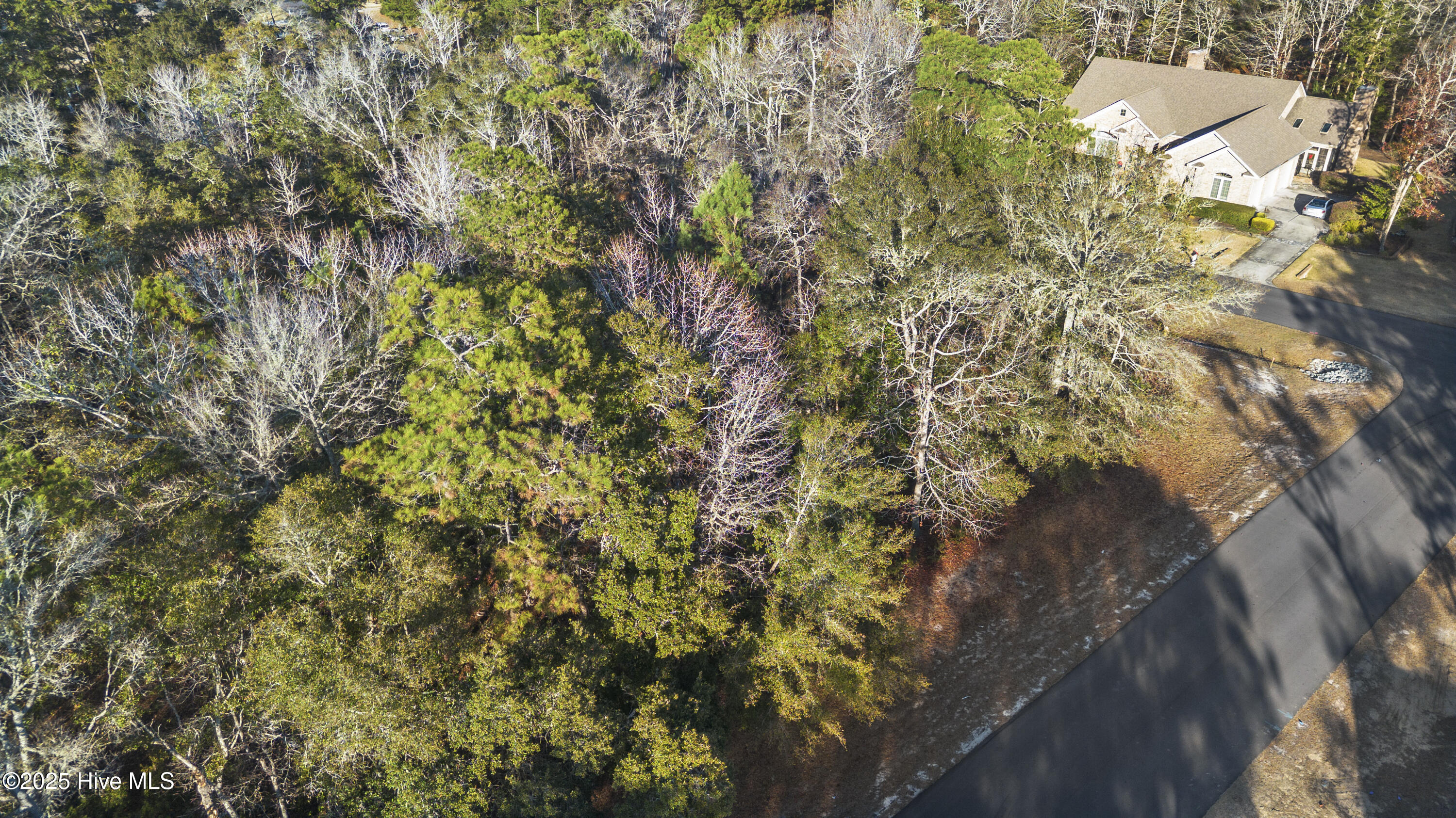 1998 296 Redfish Run Sw Property Photo 9