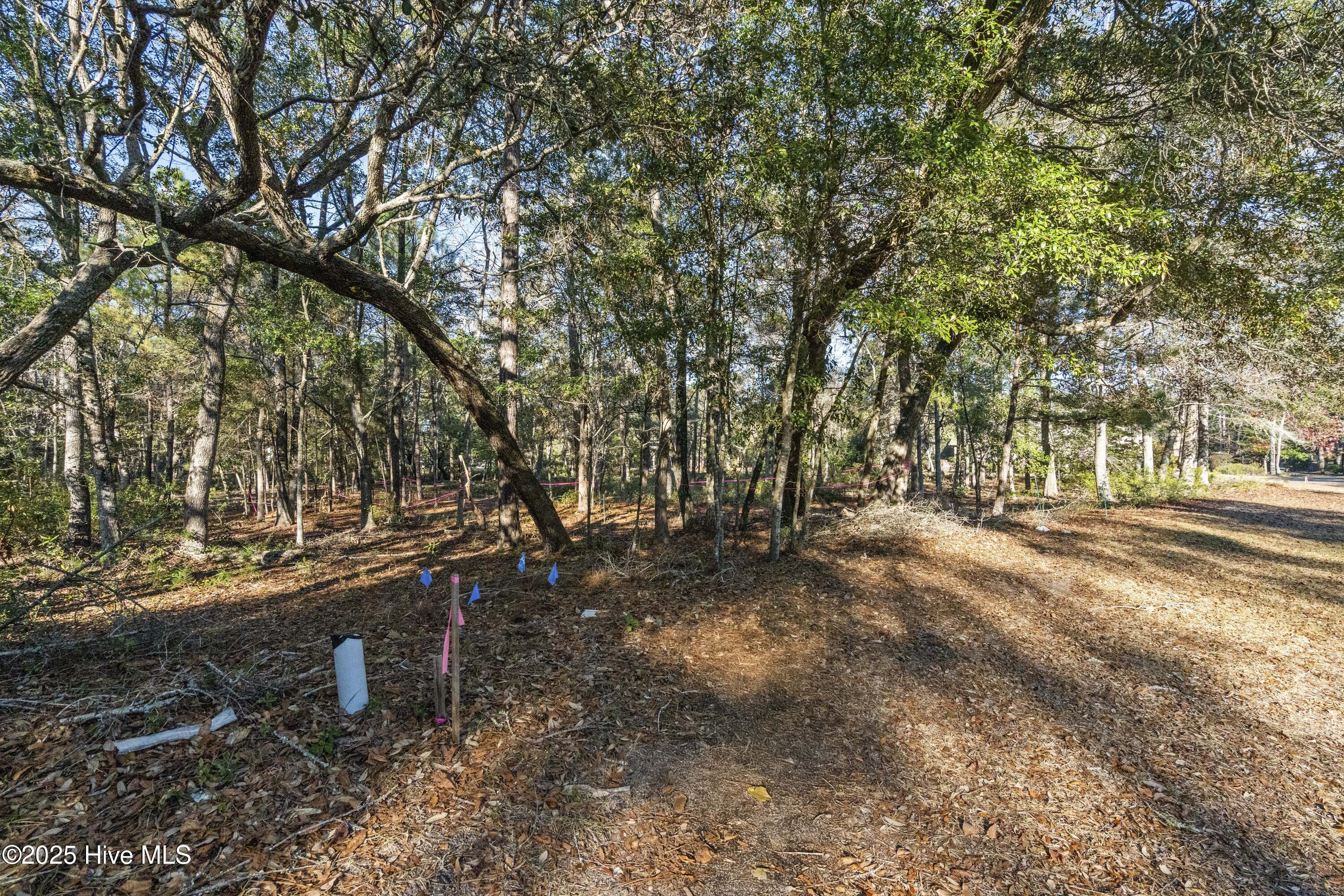 1998 296 Redfish Run Sw Property Photo 10