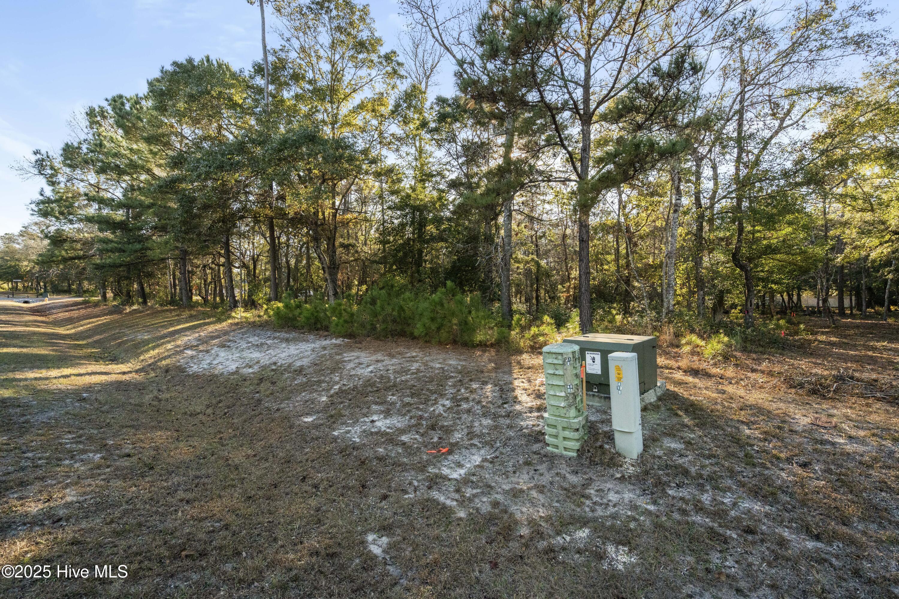 1998 296 Redfish Run Sw Property Photo 12