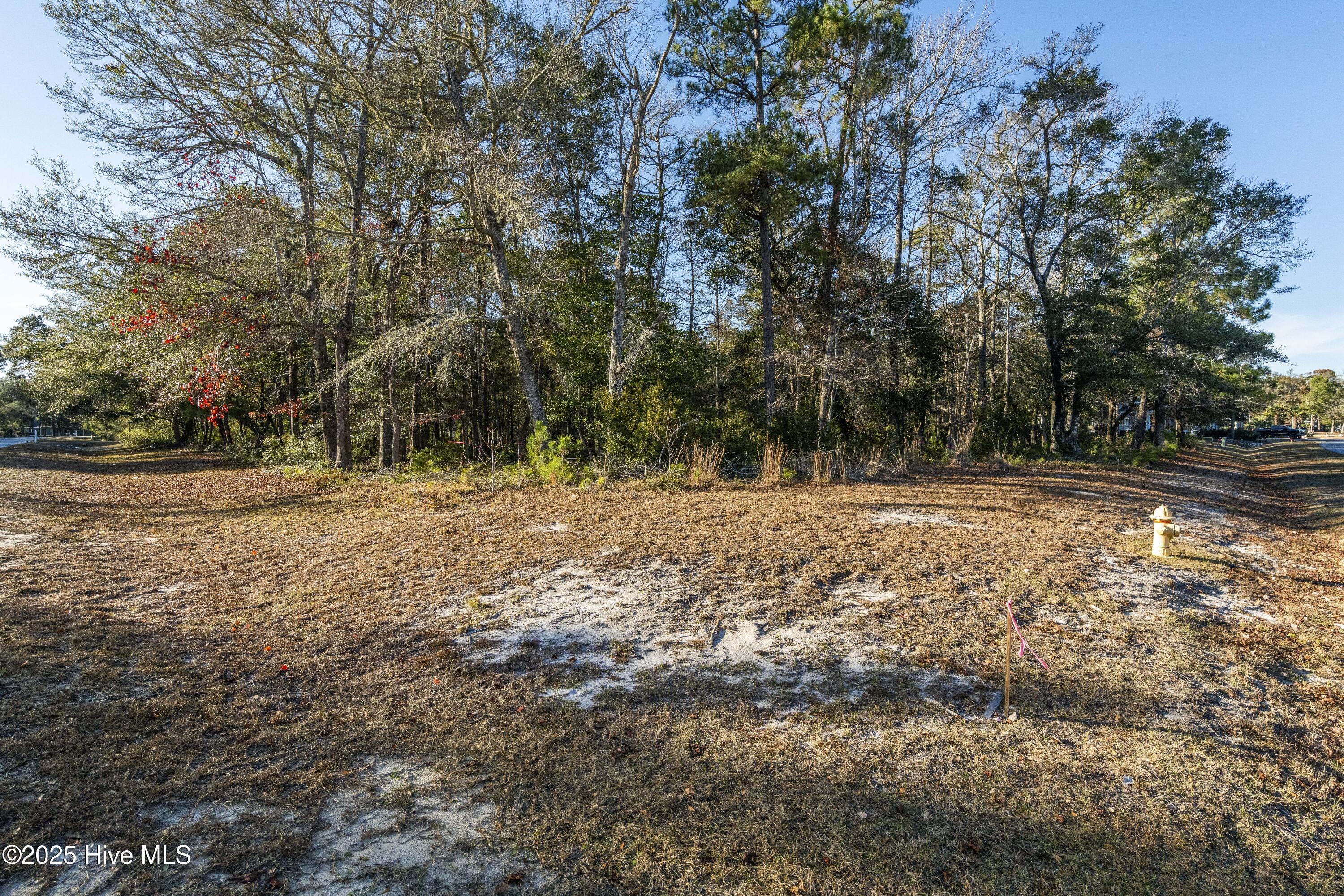 1998 296 Redfish Run Sw Property Photo 13