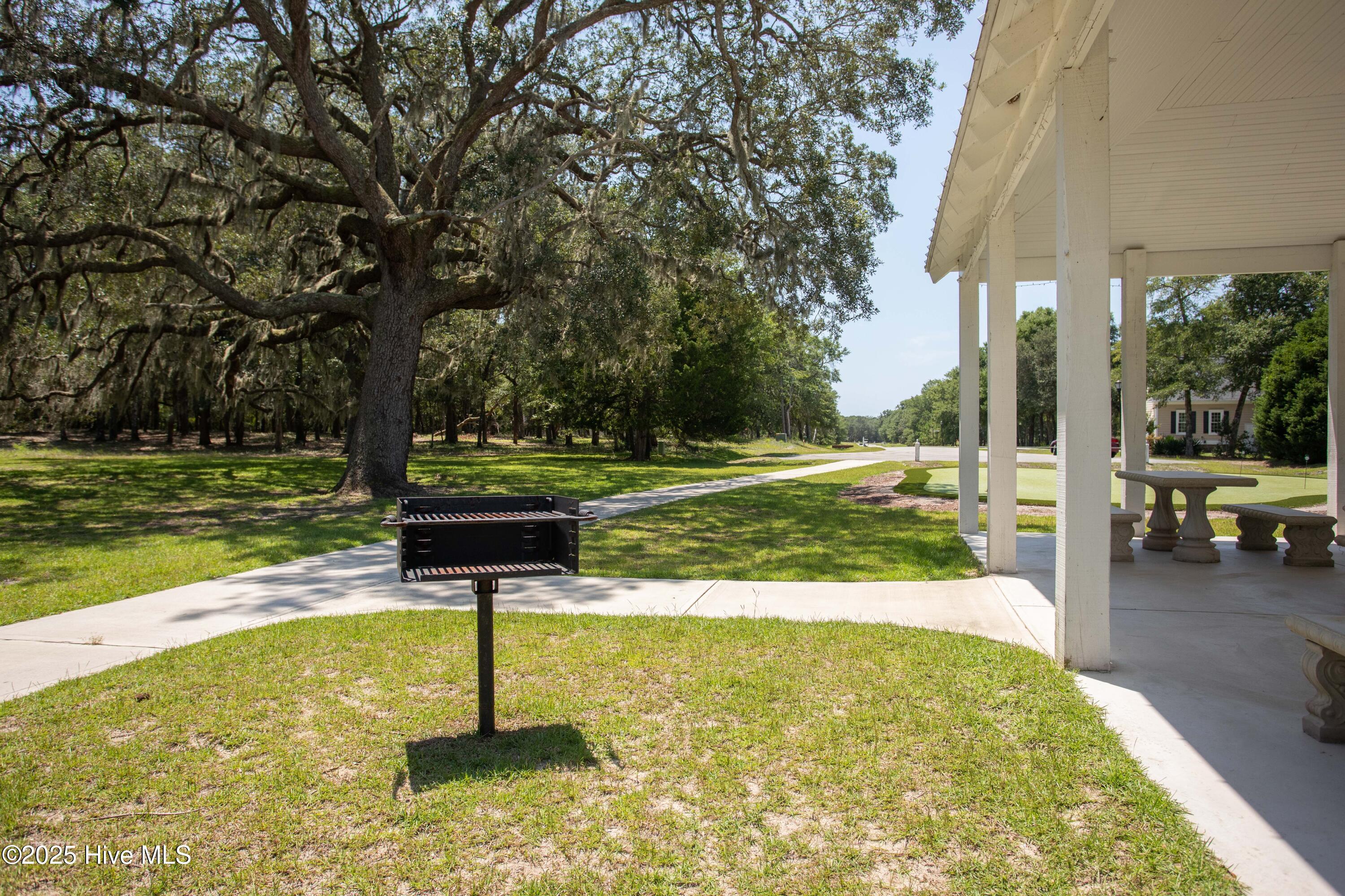 1998 296 Redfish Run Sw Property Photo 23