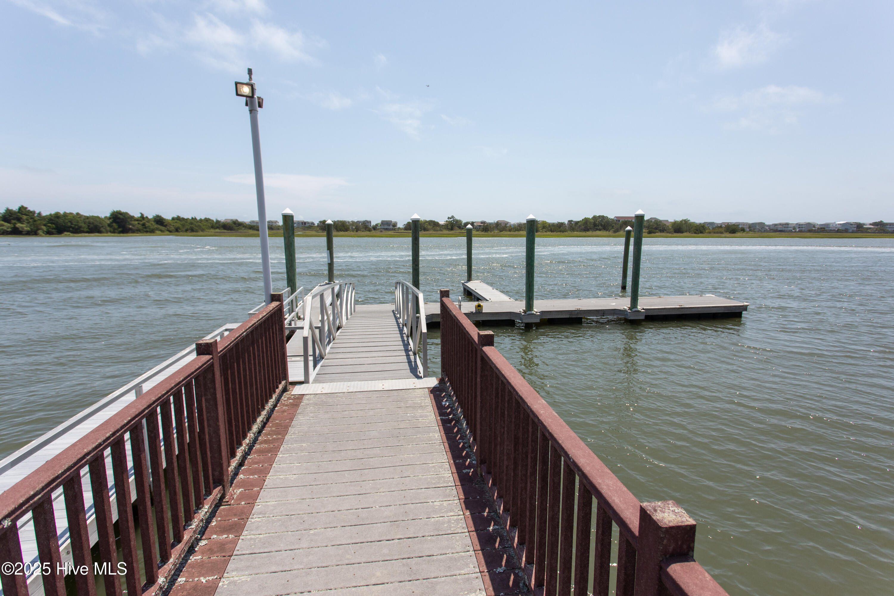 1998 296 Redfish Run Sw Property Photo 29