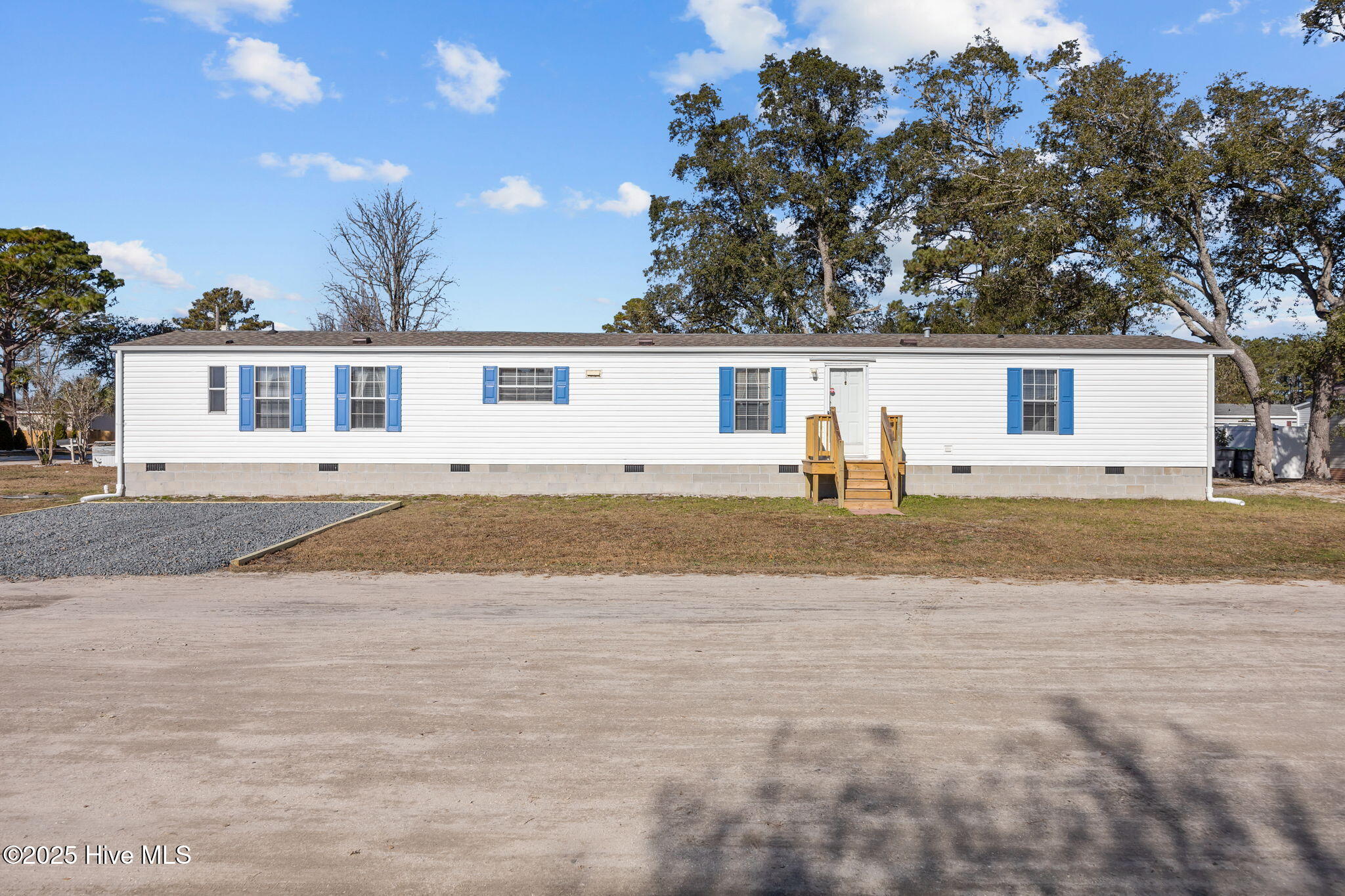 955 Pineclair Drive Sw Property Photo 1