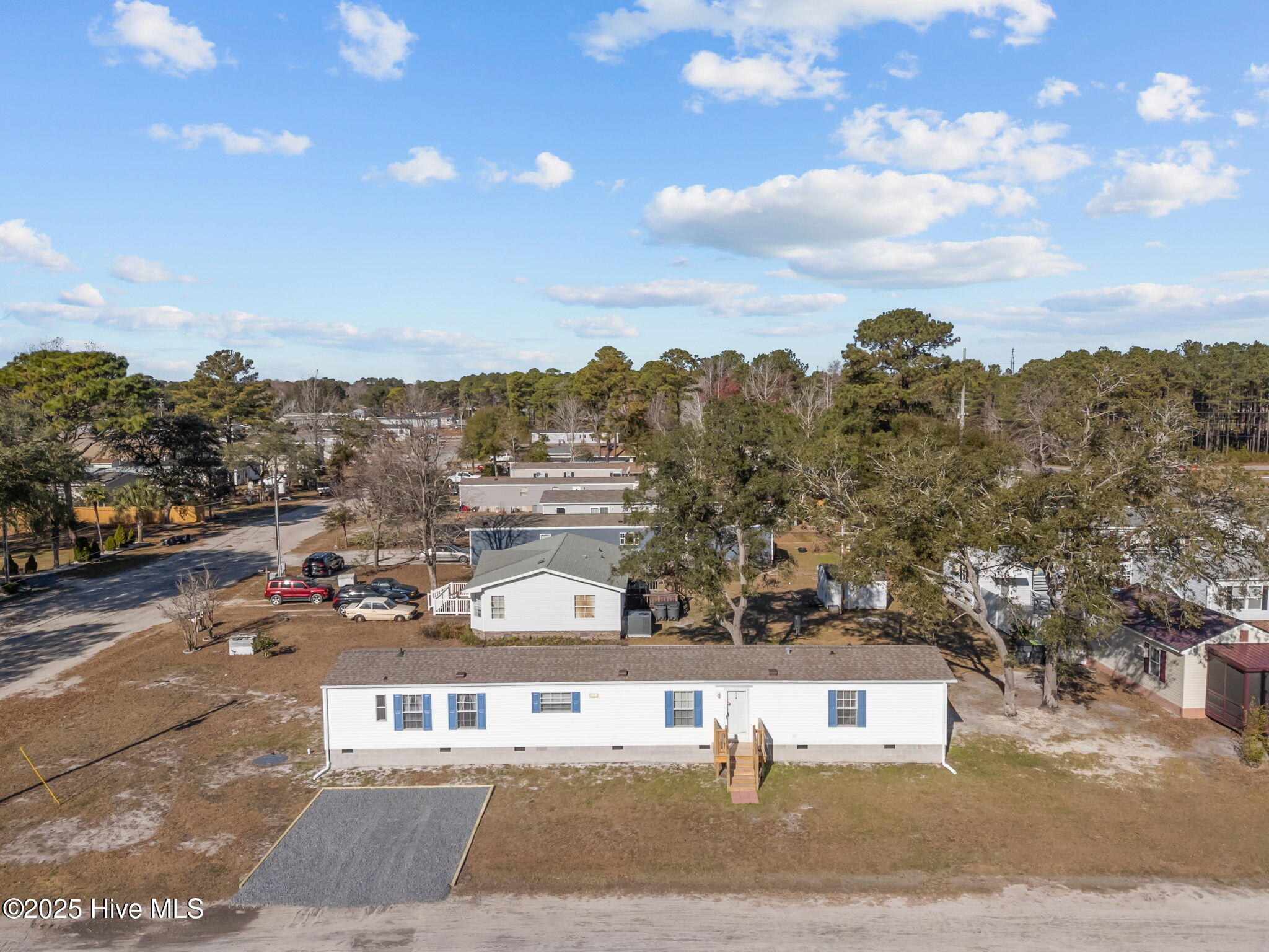 955 Pineclair Drive Sw Property Photo 4