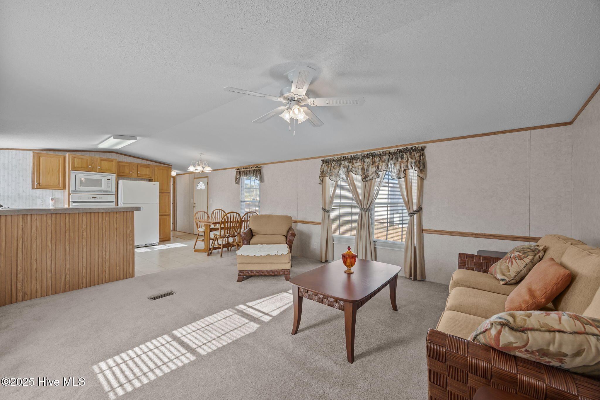 955 Pineclair Drive Sw Property Photo 9