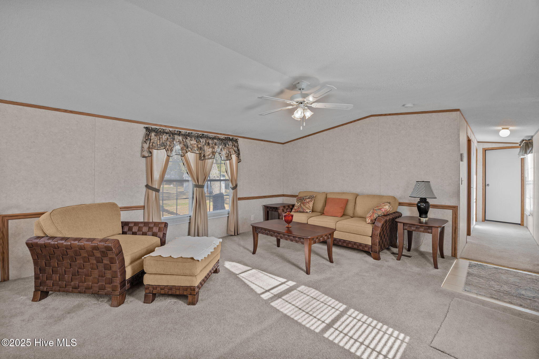 955 Pineclair Drive Sw Property Photo 10