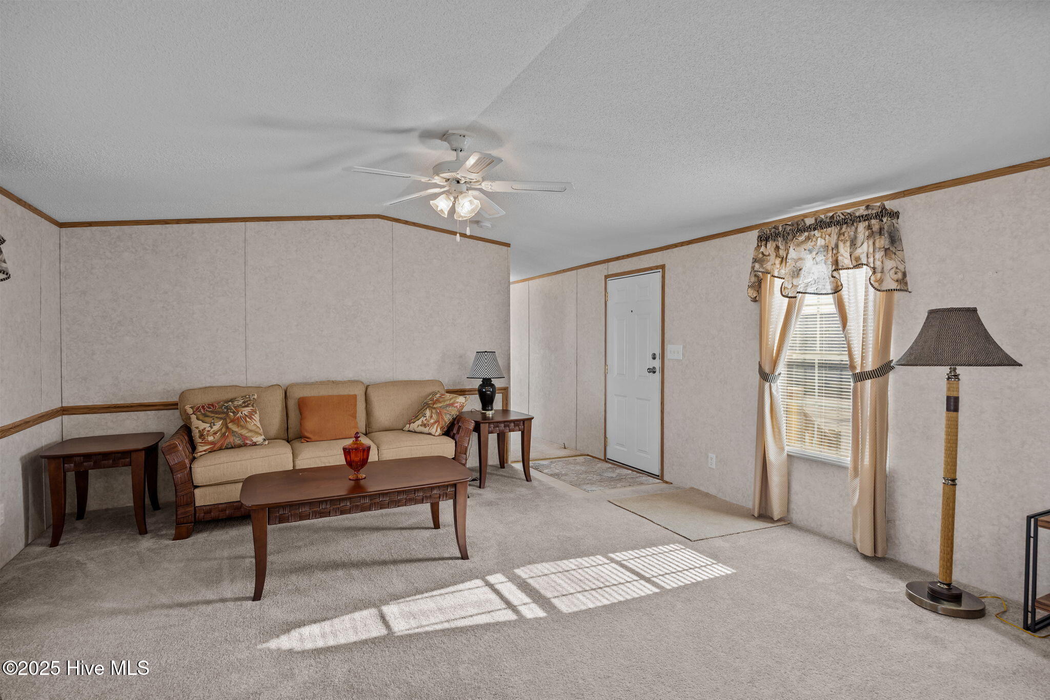 955 Pineclair Drive Sw Property Photo 11
