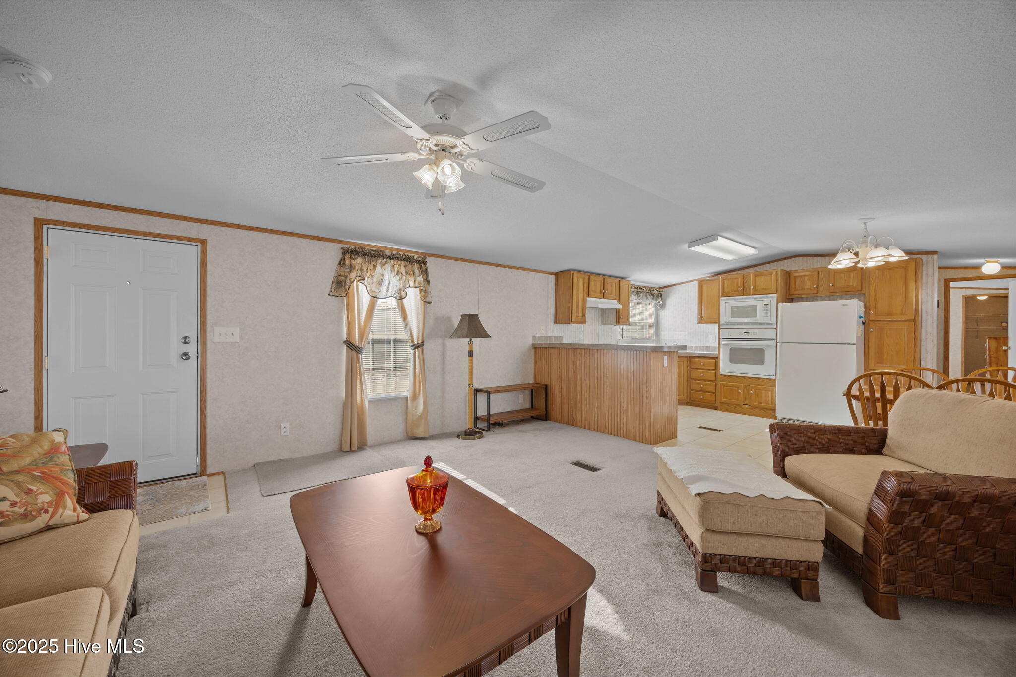 955 Pineclair Drive Sw Property Photo 12