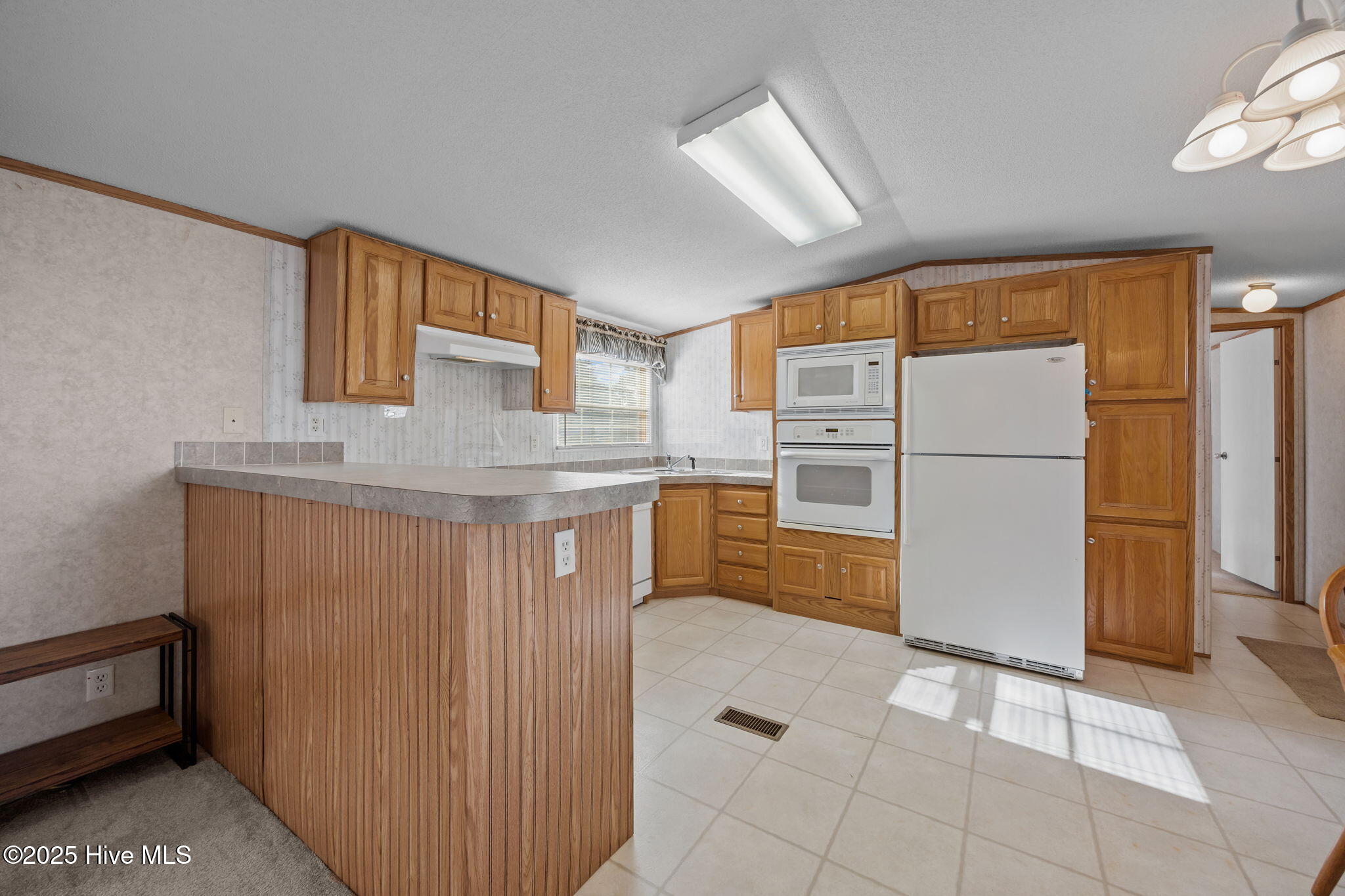 955 Pineclair Drive Sw Property Photo 13