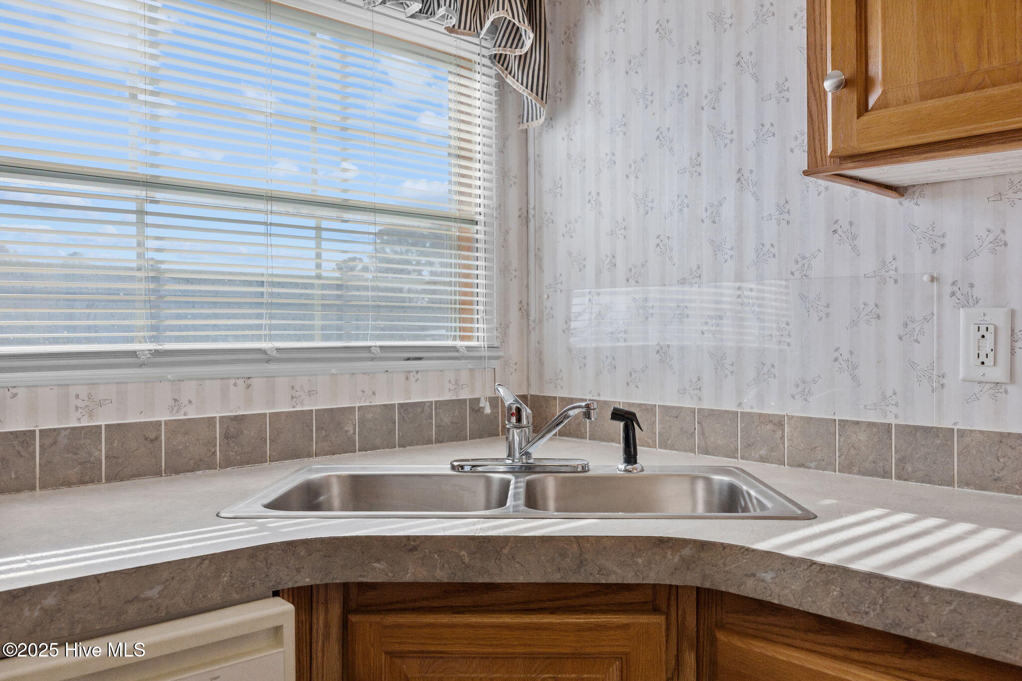 955 Pineclair Drive Sw Property Photo 14