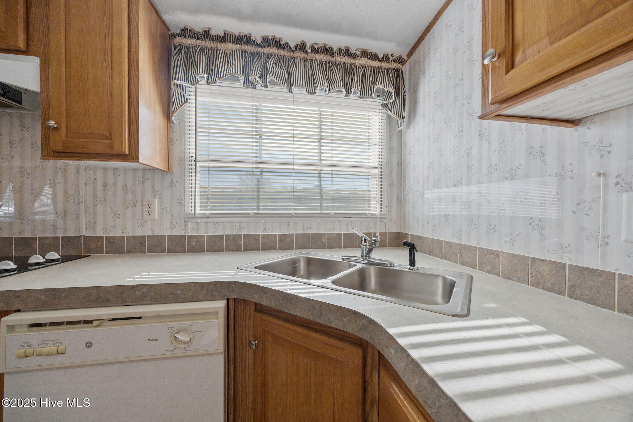 955 Pineclair Drive Sw Property Photo 15