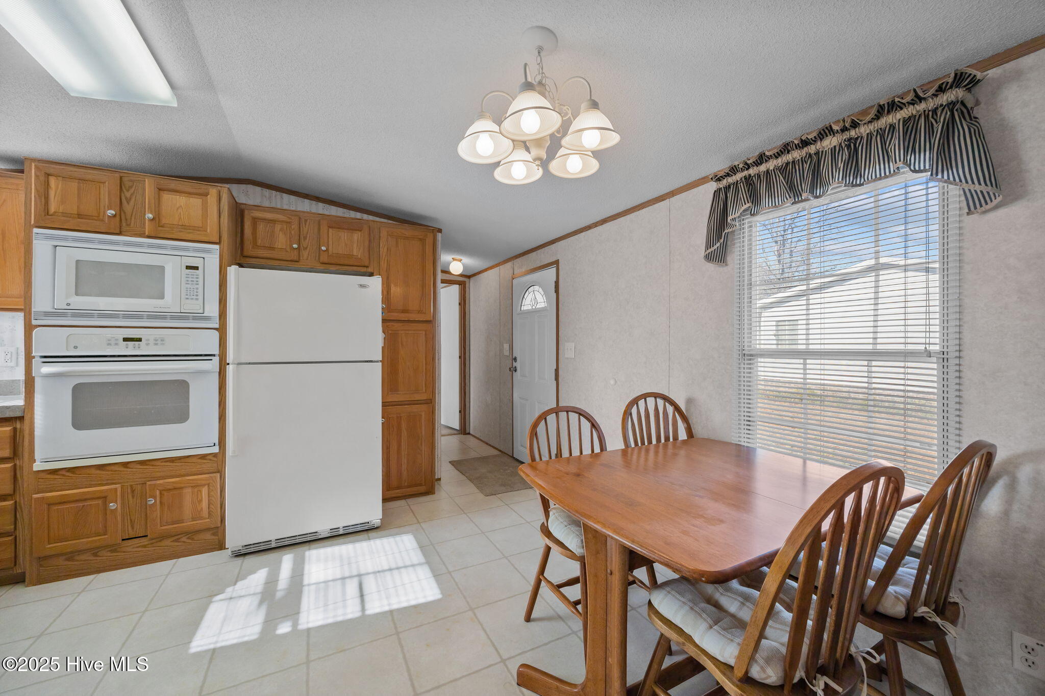 955 Pineclair Drive Sw Property Photo 17