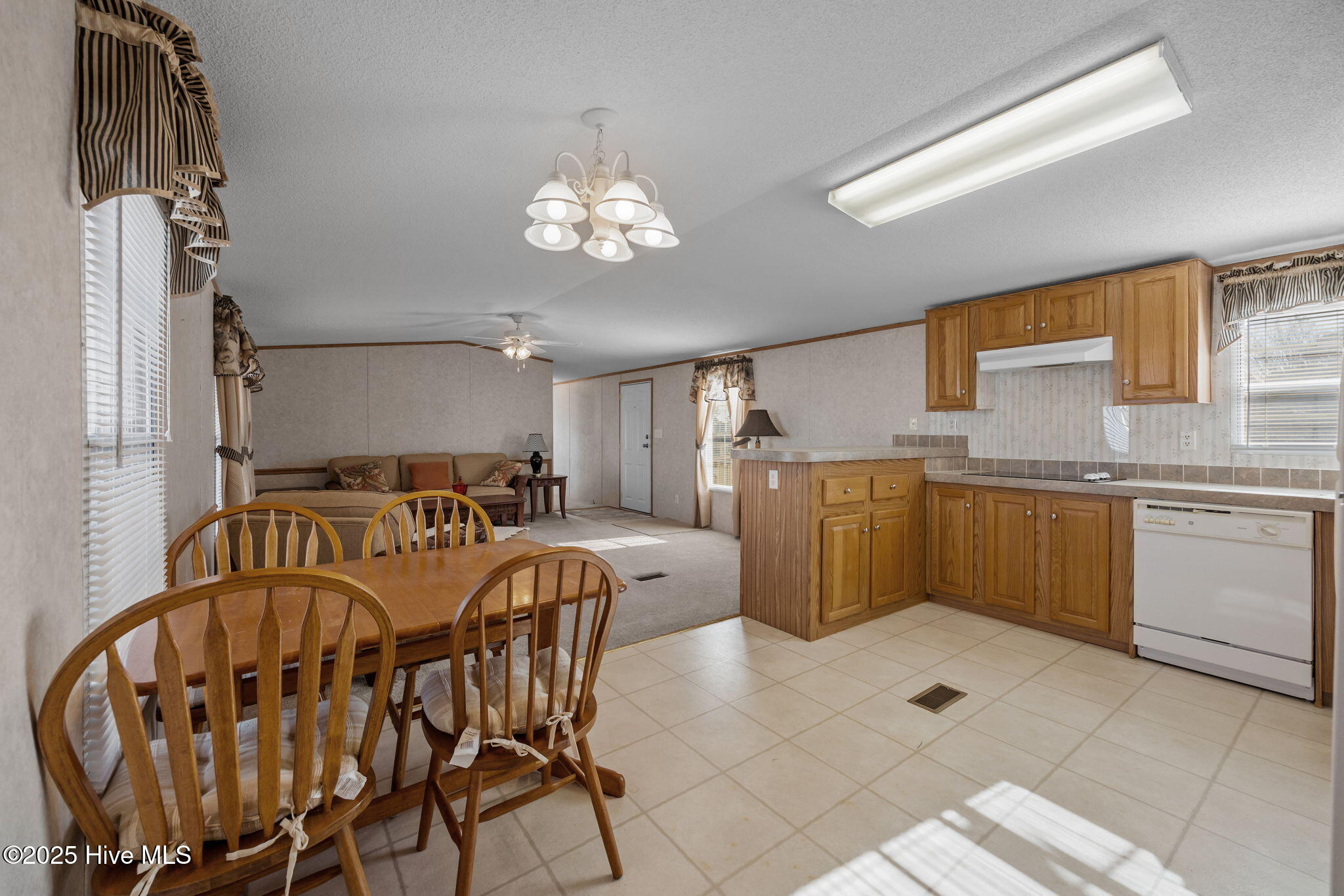 955 Pineclair Drive Sw Property Photo 18