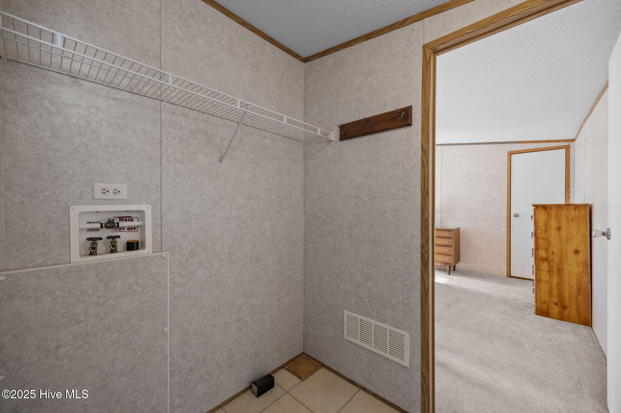 955 Pineclair Drive Sw Property Photo 19