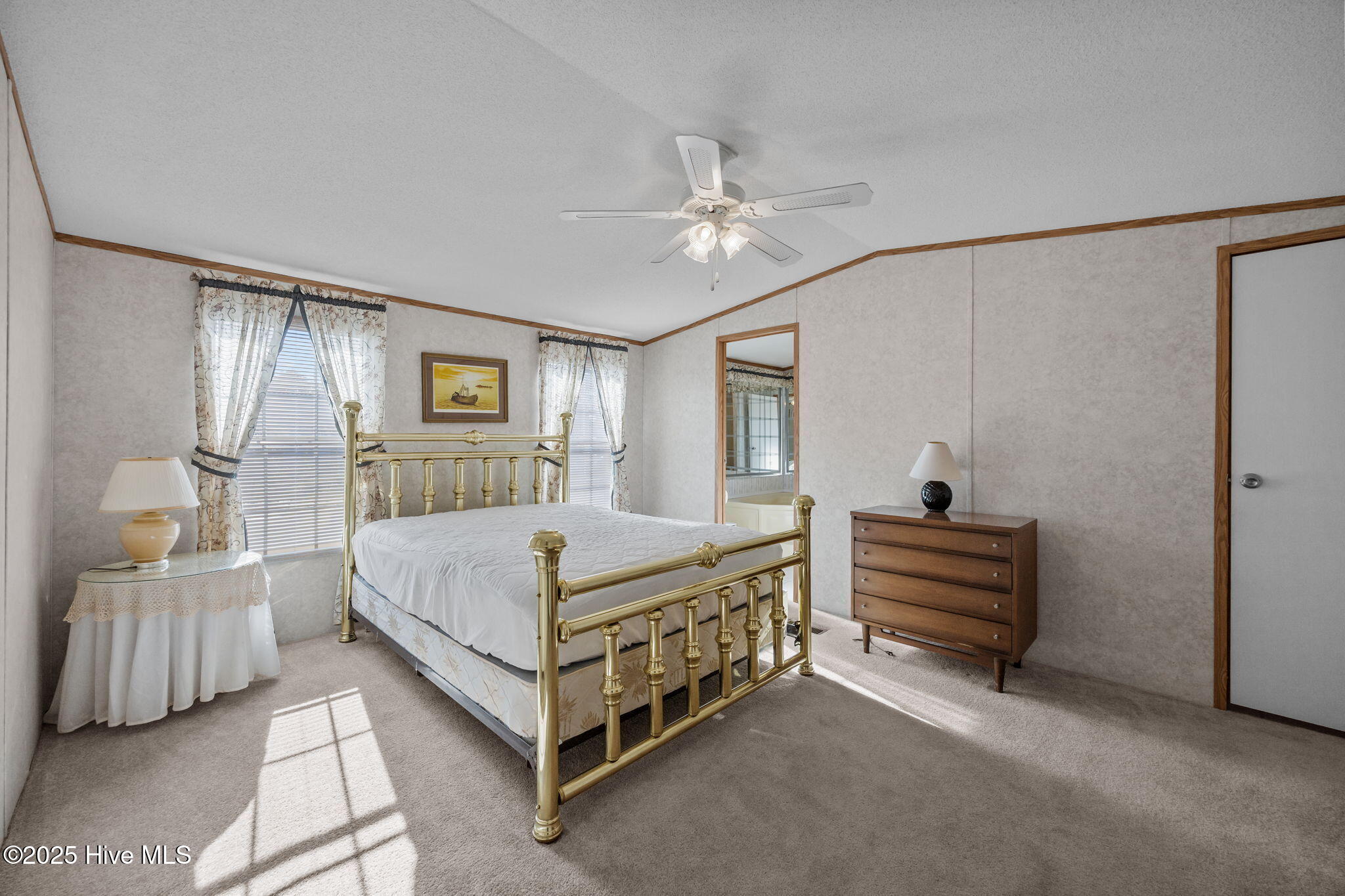 955 Pineclair Drive Sw Property Photo 20