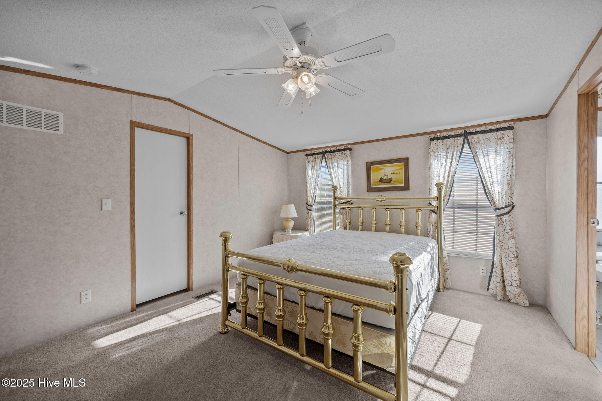 955 Pineclair Drive Sw Property Photo 21