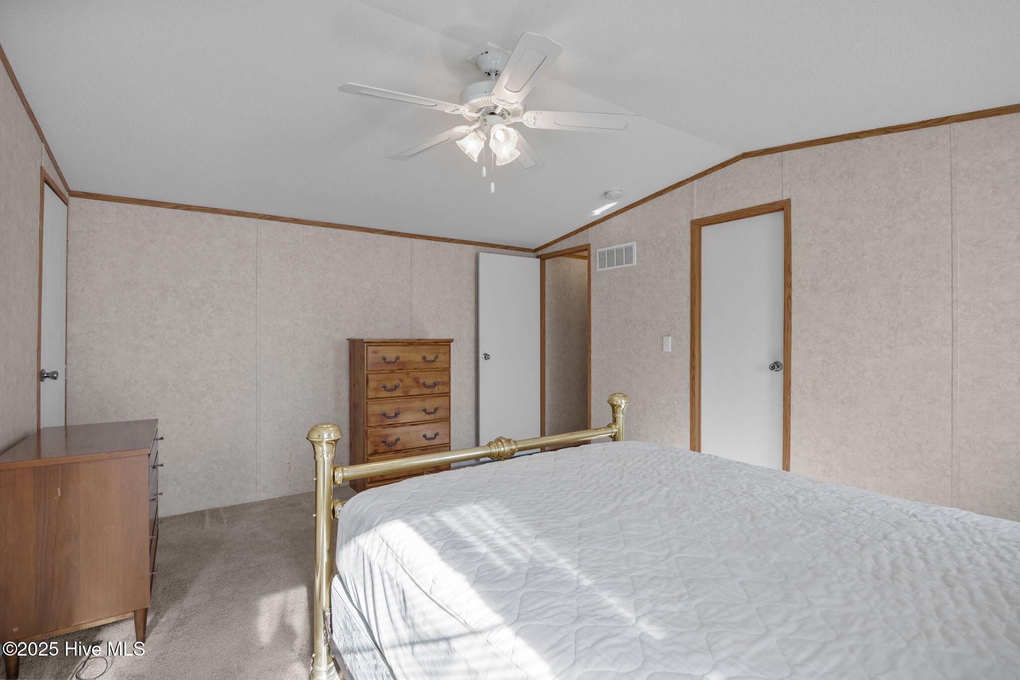 955 Pineclair Drive Sw Property Photo 22