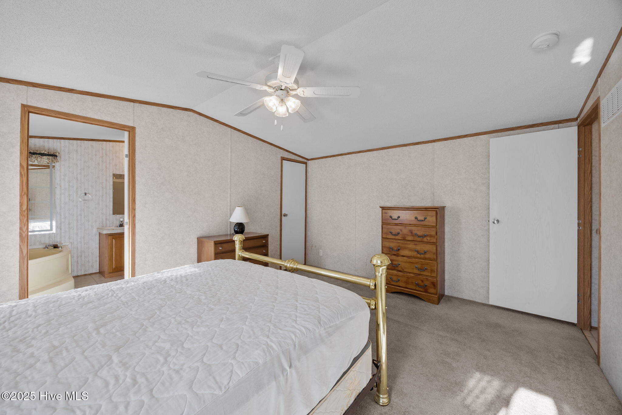 955 Pineclair Drive Sw Property Photo 23
