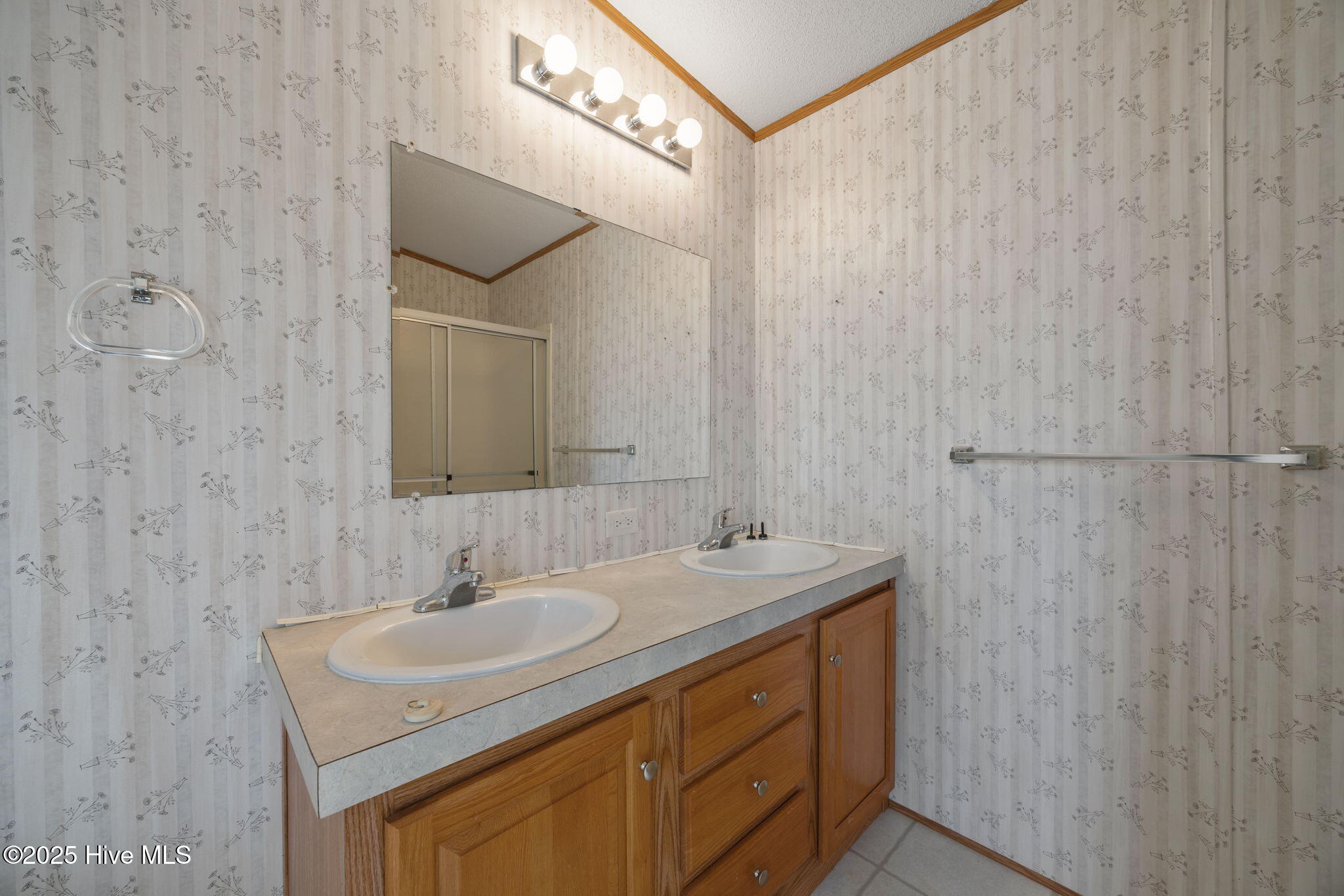 955 Pineclair Drive Sw Property Photo 24