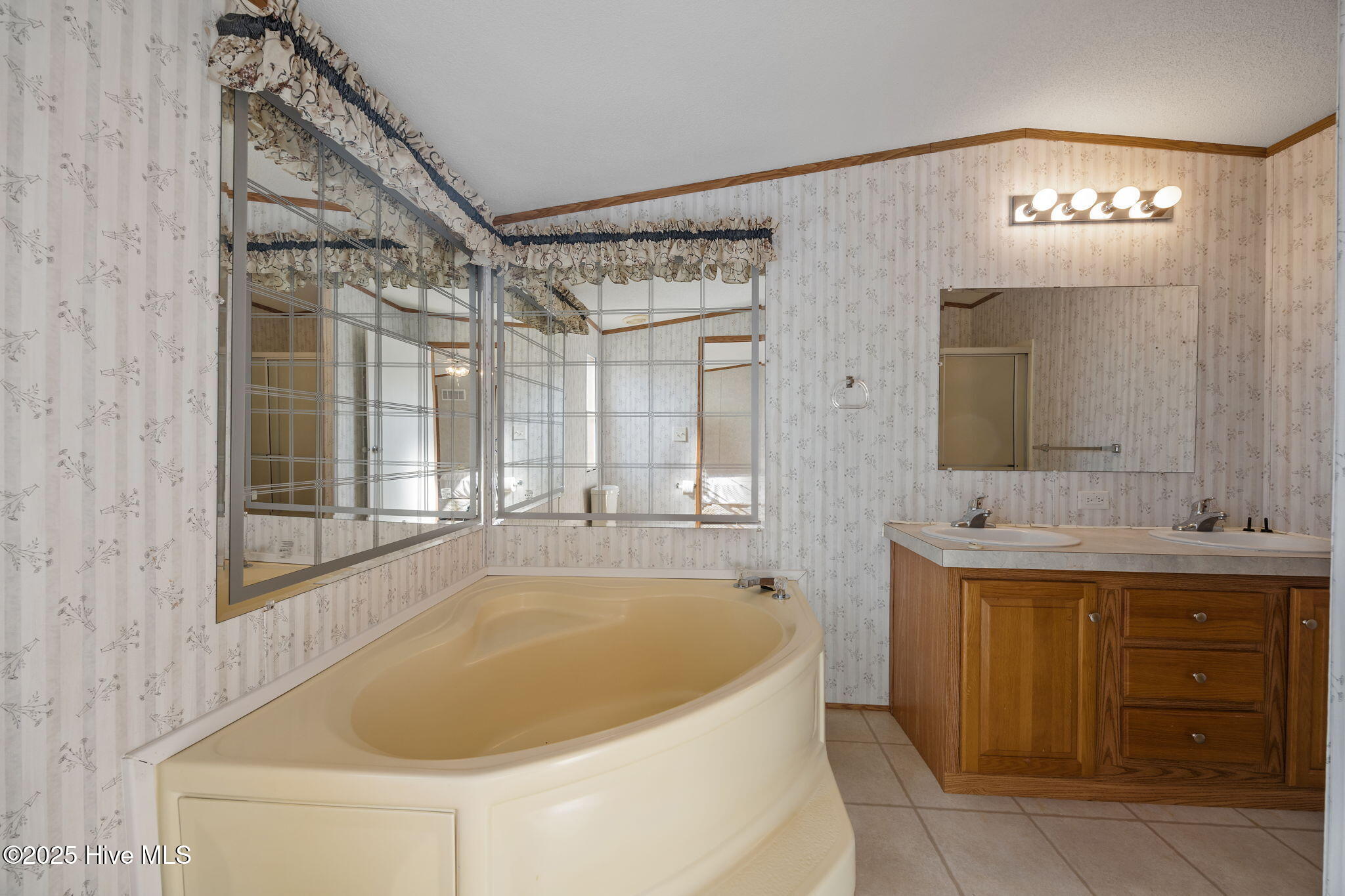 955 Pineclair Drive Sw Property Photo 25
