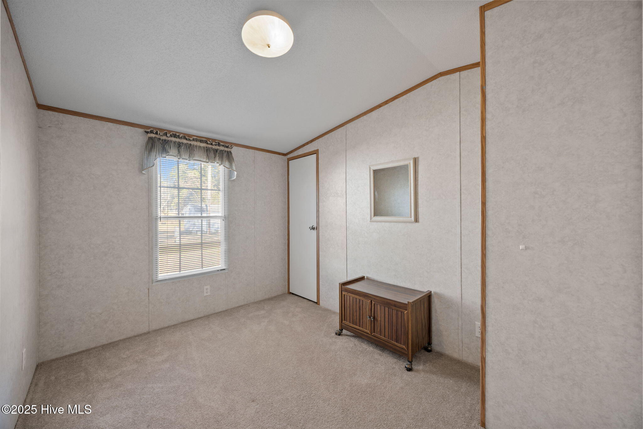955 Pineclair Drive Sw Property Photo 26