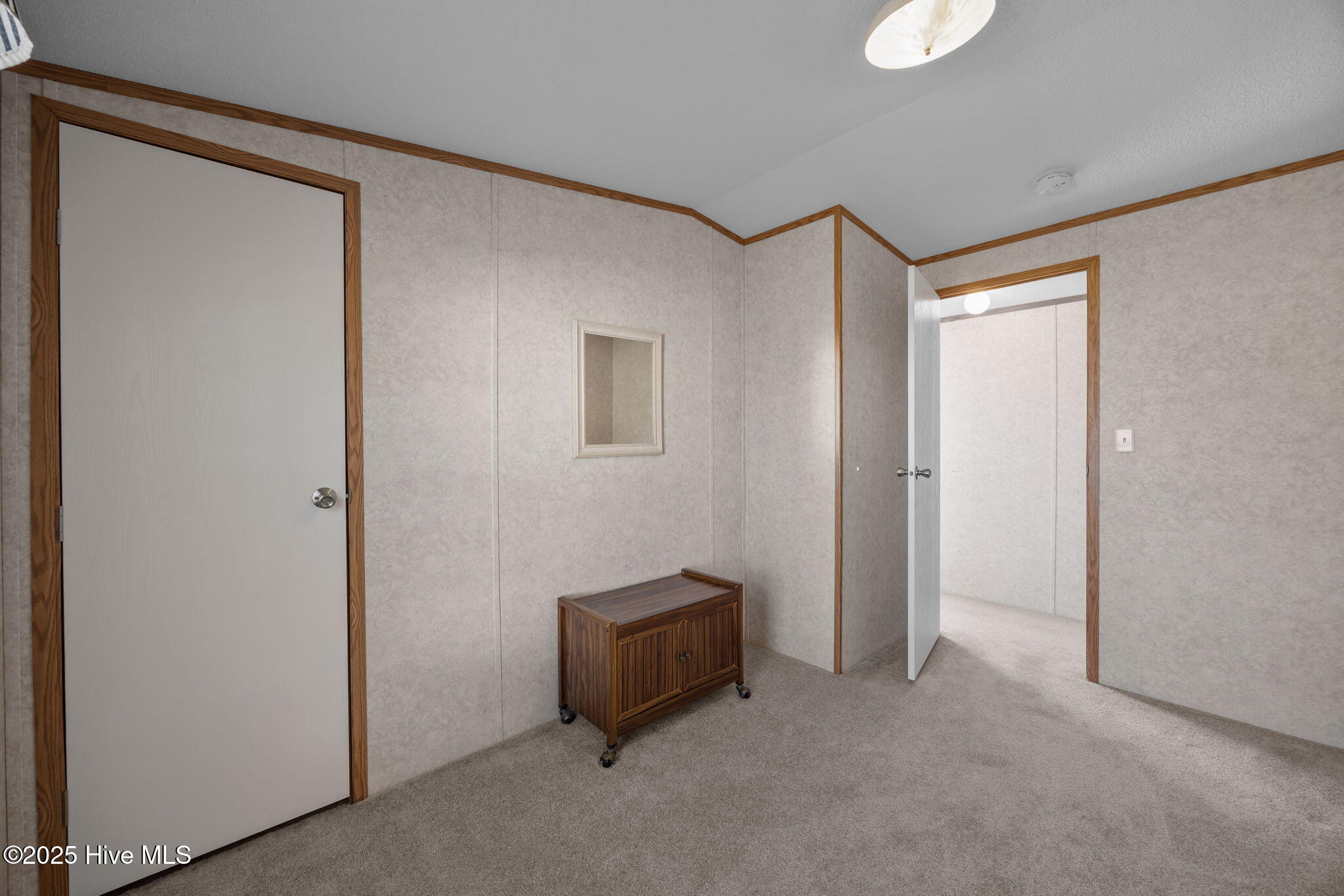 955 Pineclair Drive Sw Property Photo 27