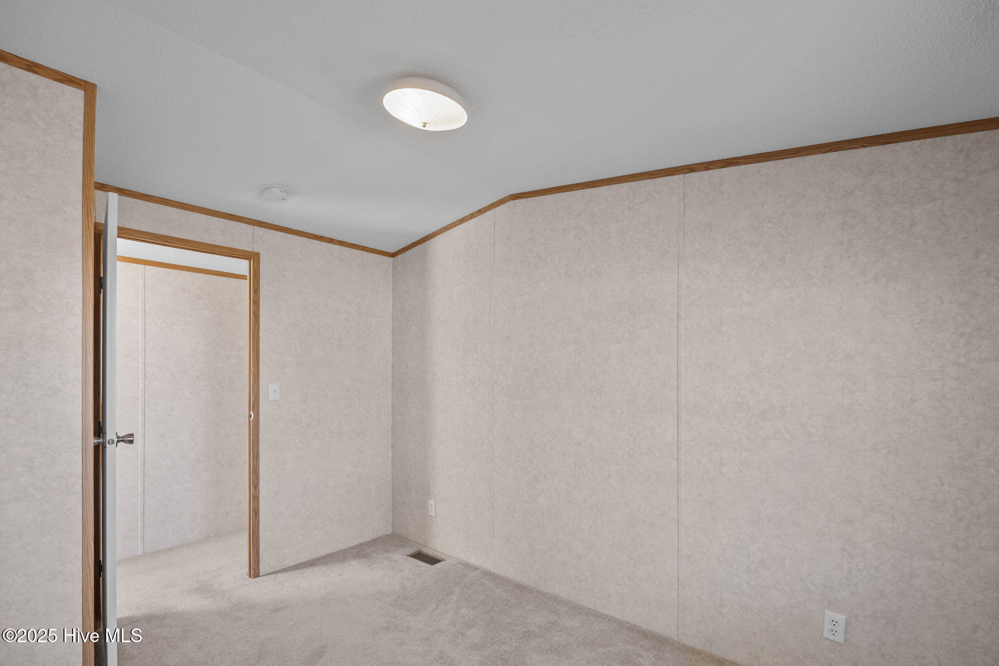 955 Pineclair Drive Sw Property Photo 28